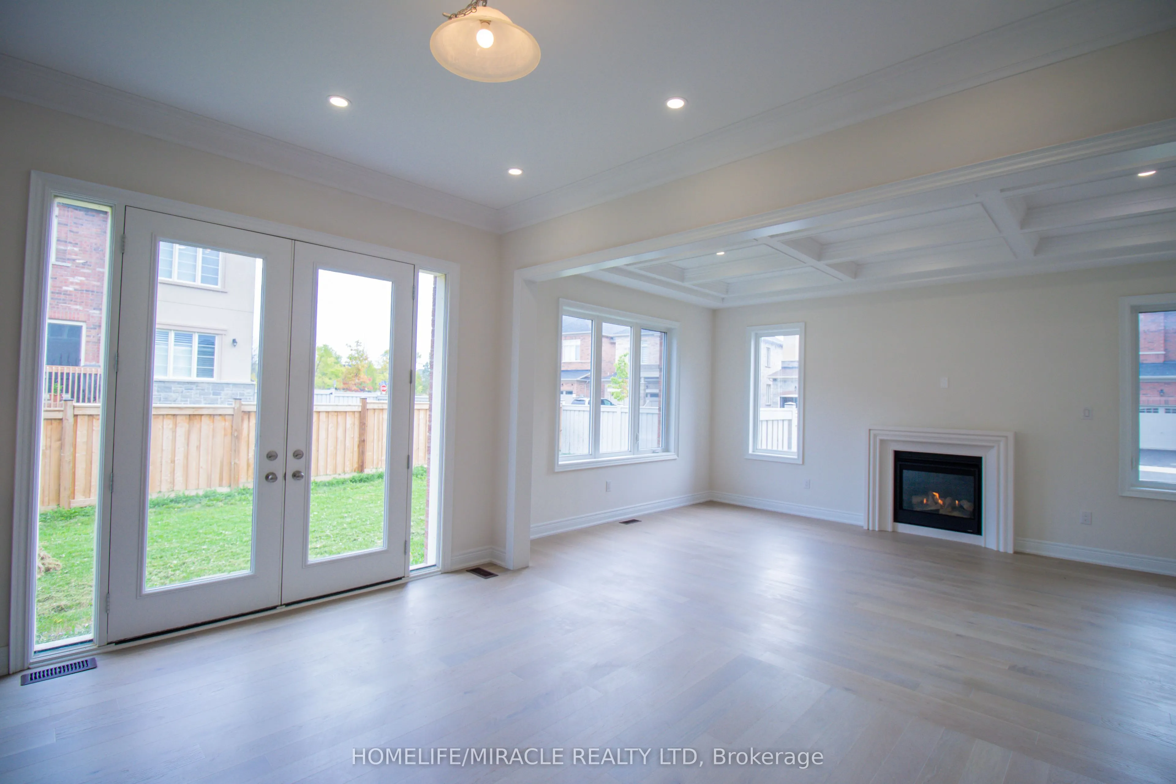 126 Petal Avenue