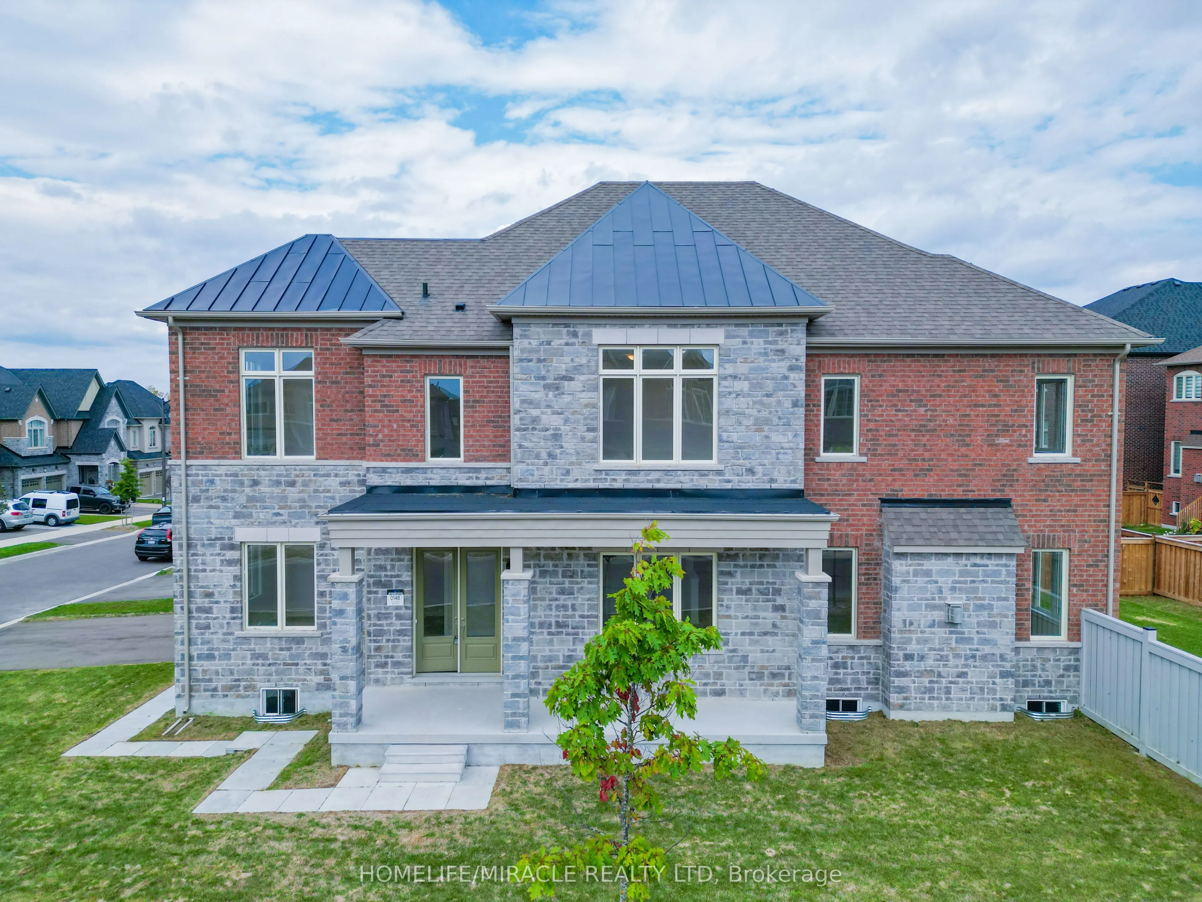 126 Petal Avenue