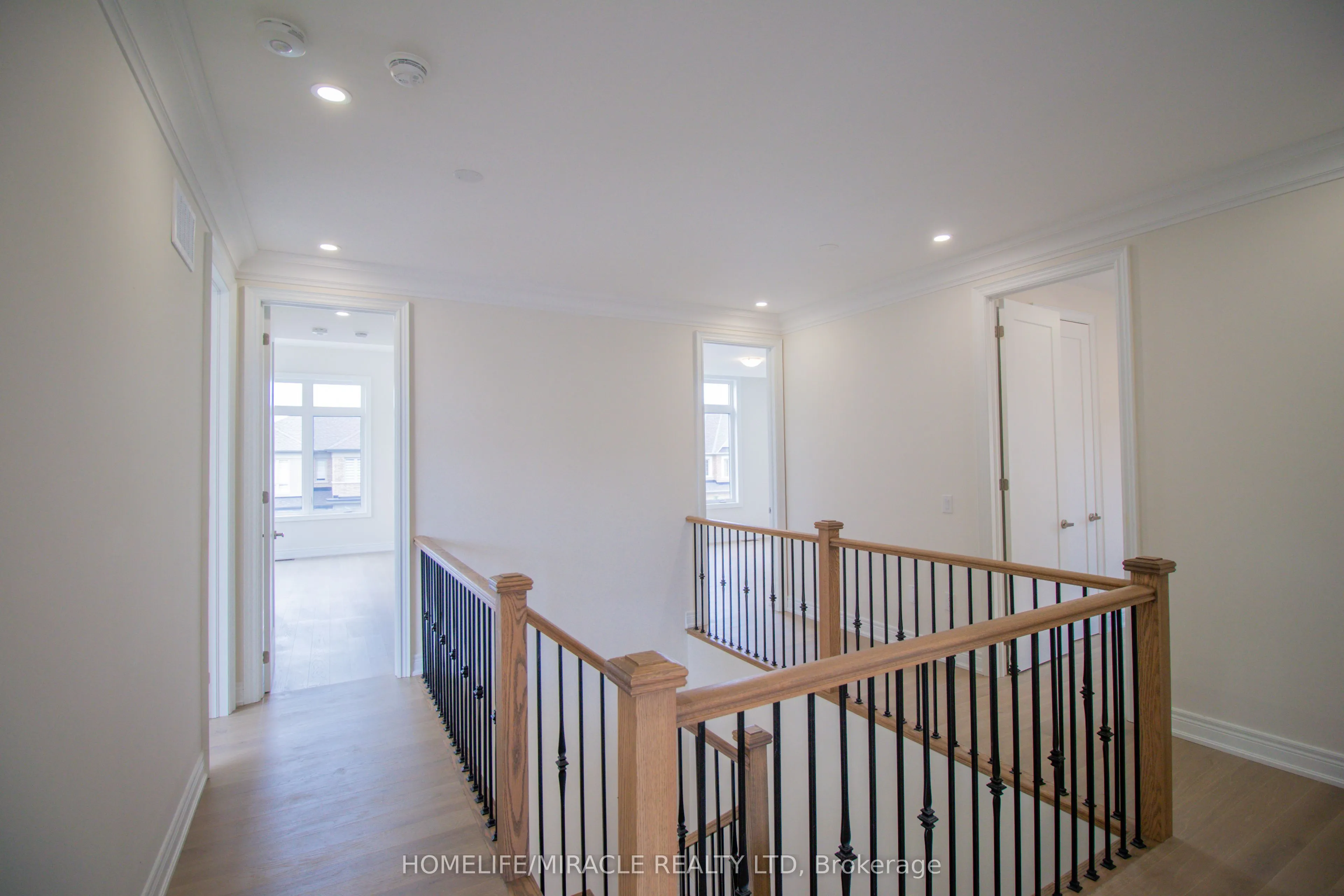 126 Petal Avenue