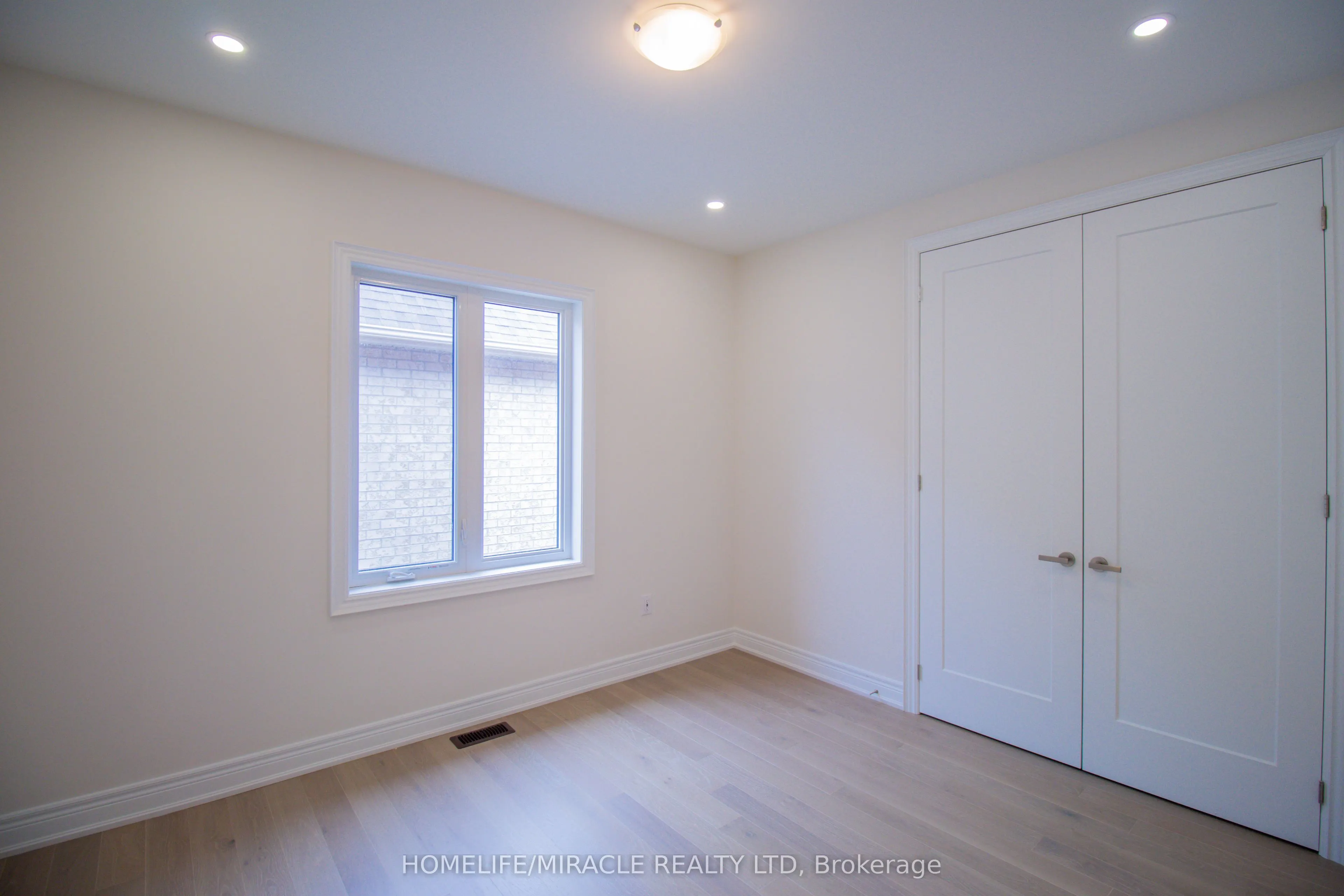 126 Petal Avenue