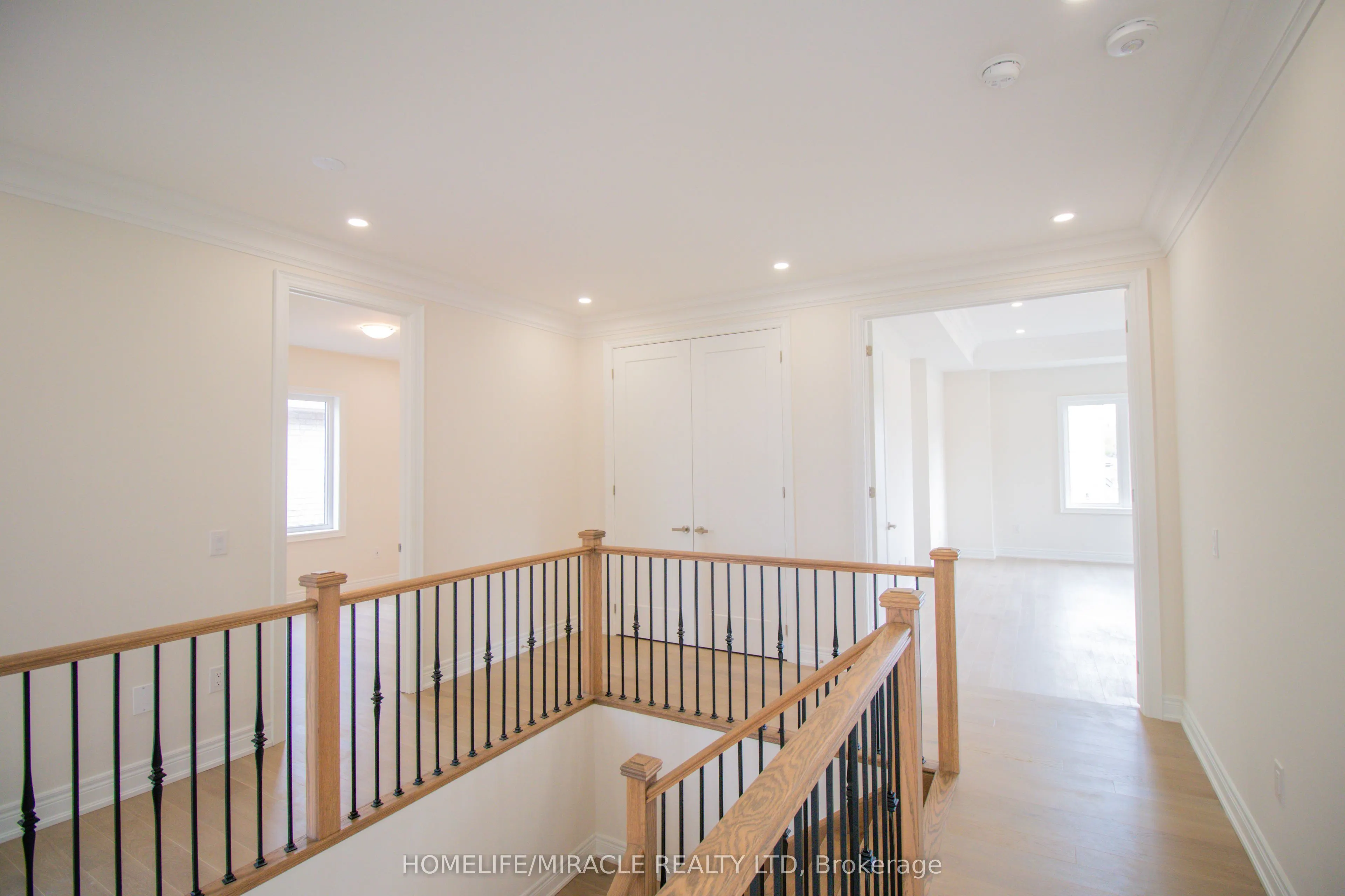 126 Petal Avenue
