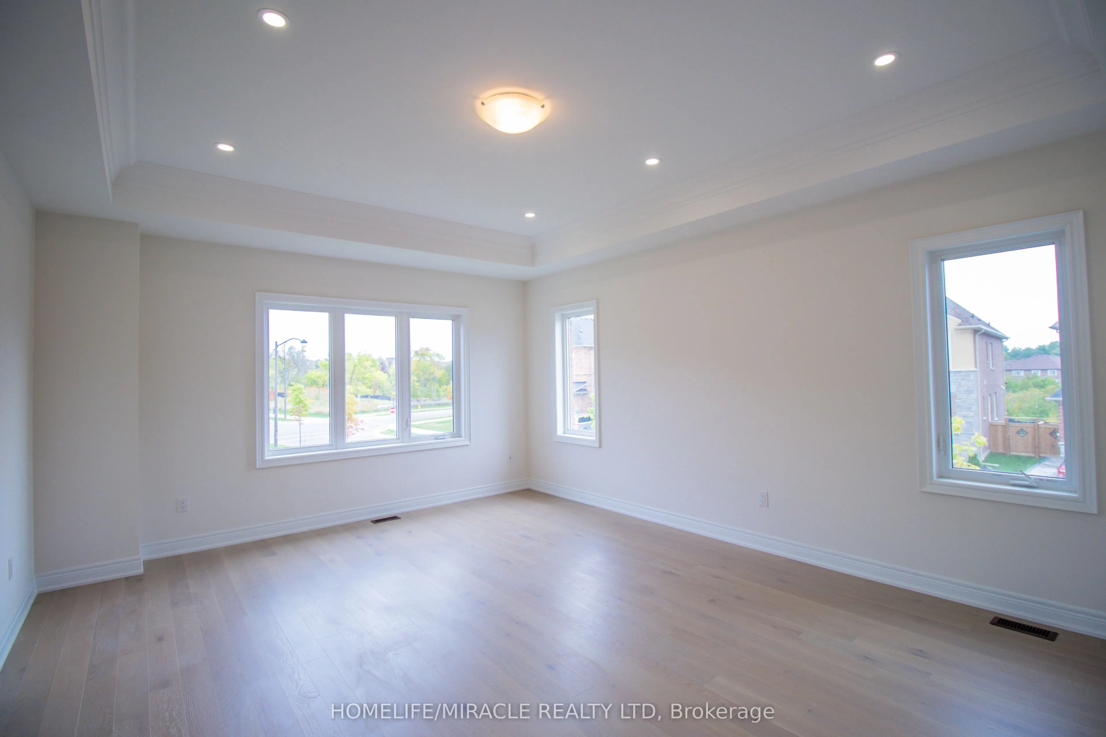126 Petal Avenue