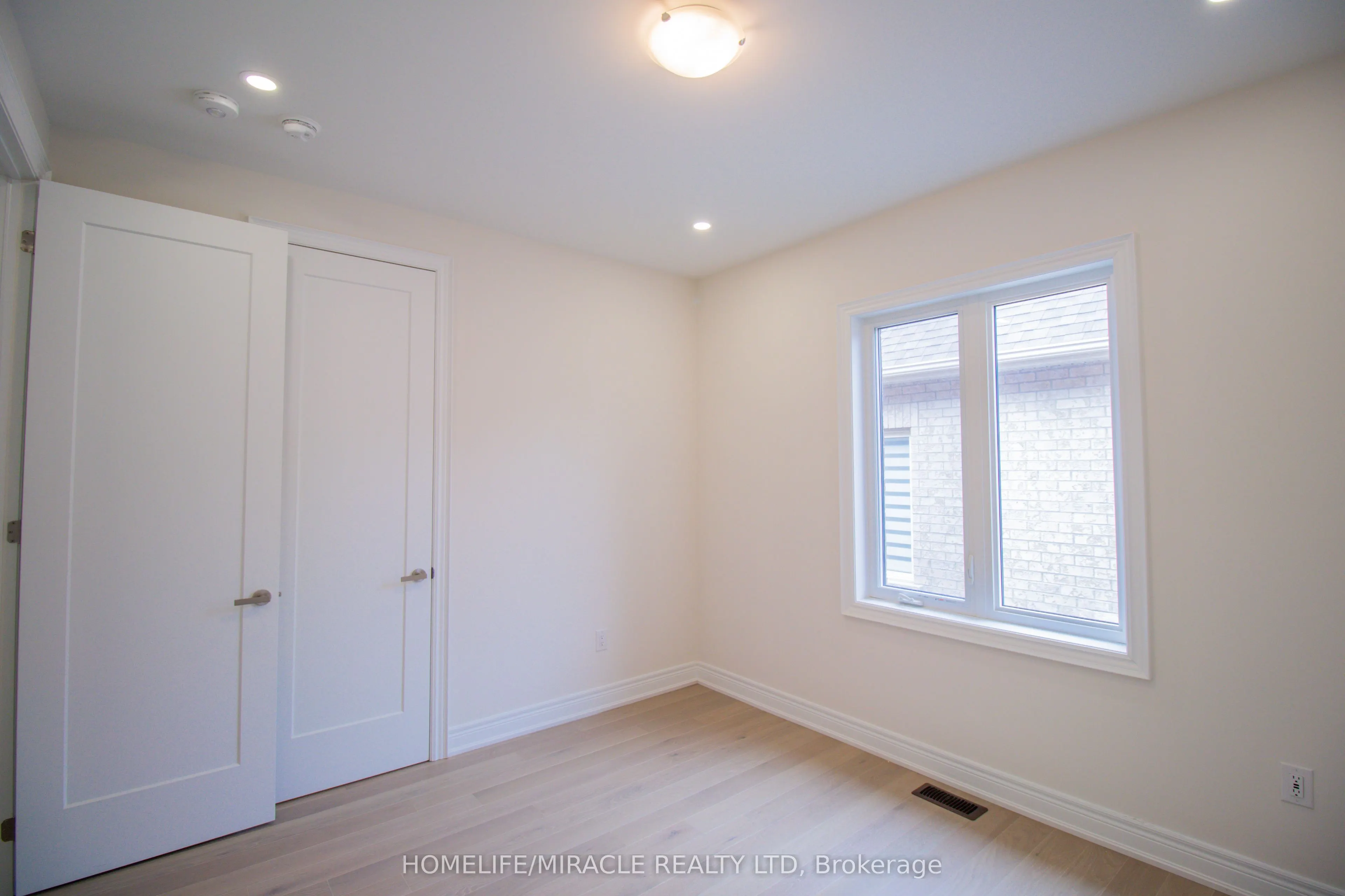 126 Petal Avenue