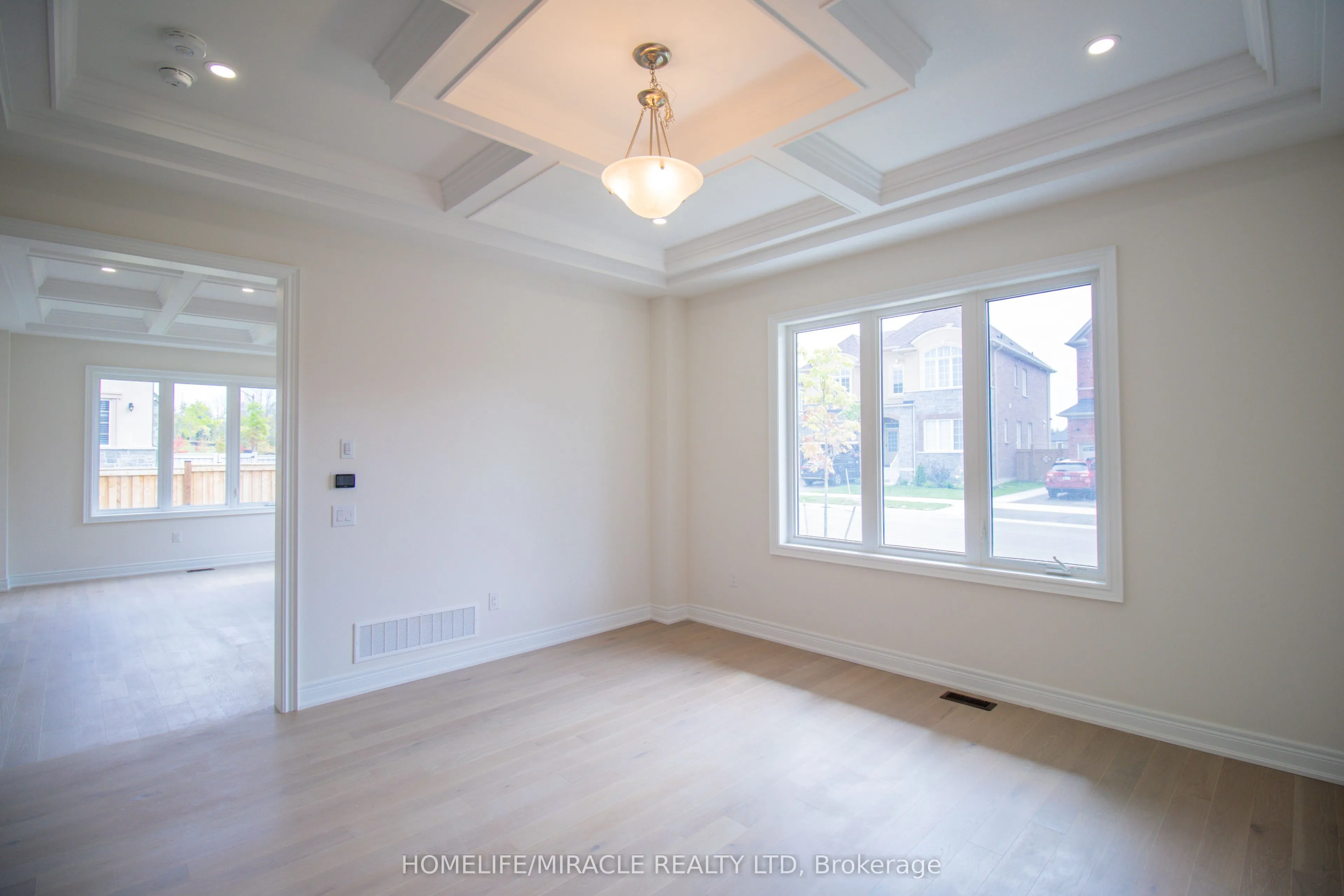 126 Petal Avenue