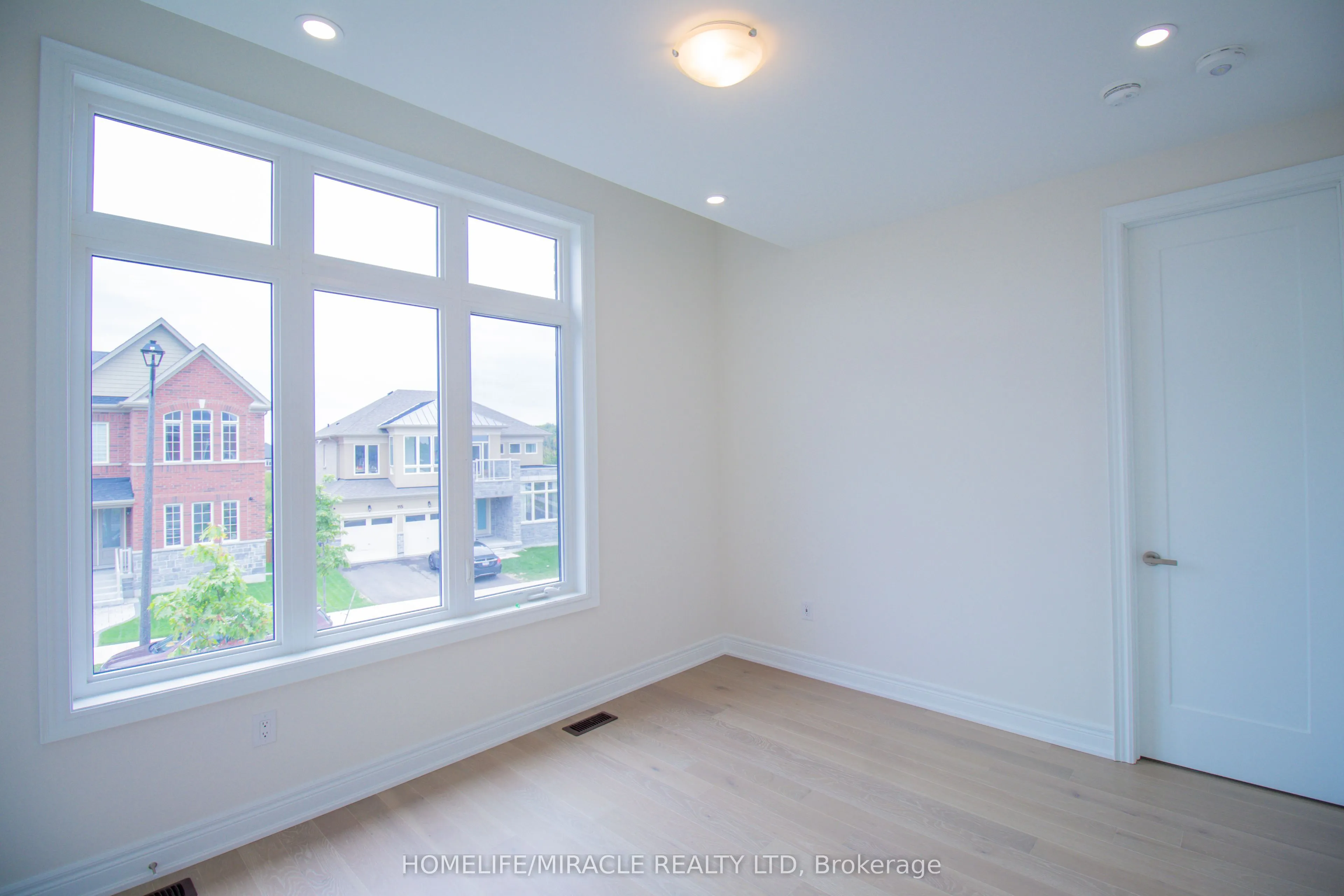 126 Petal Avenue