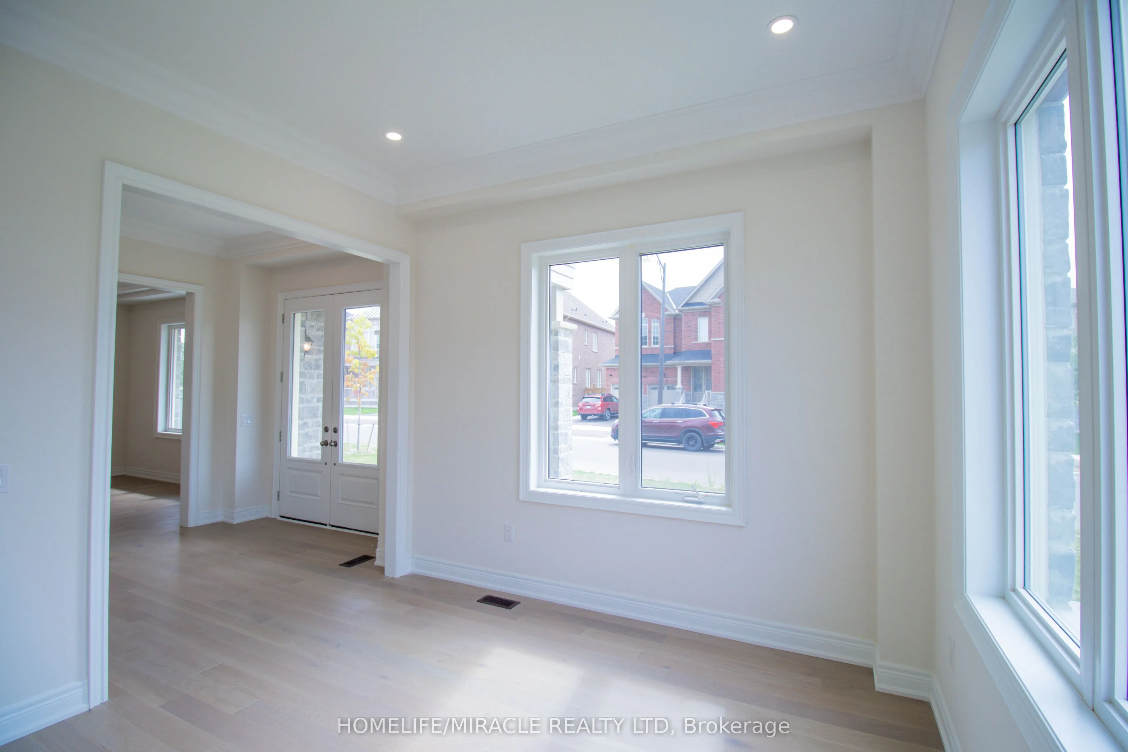 126 Petal Avenue