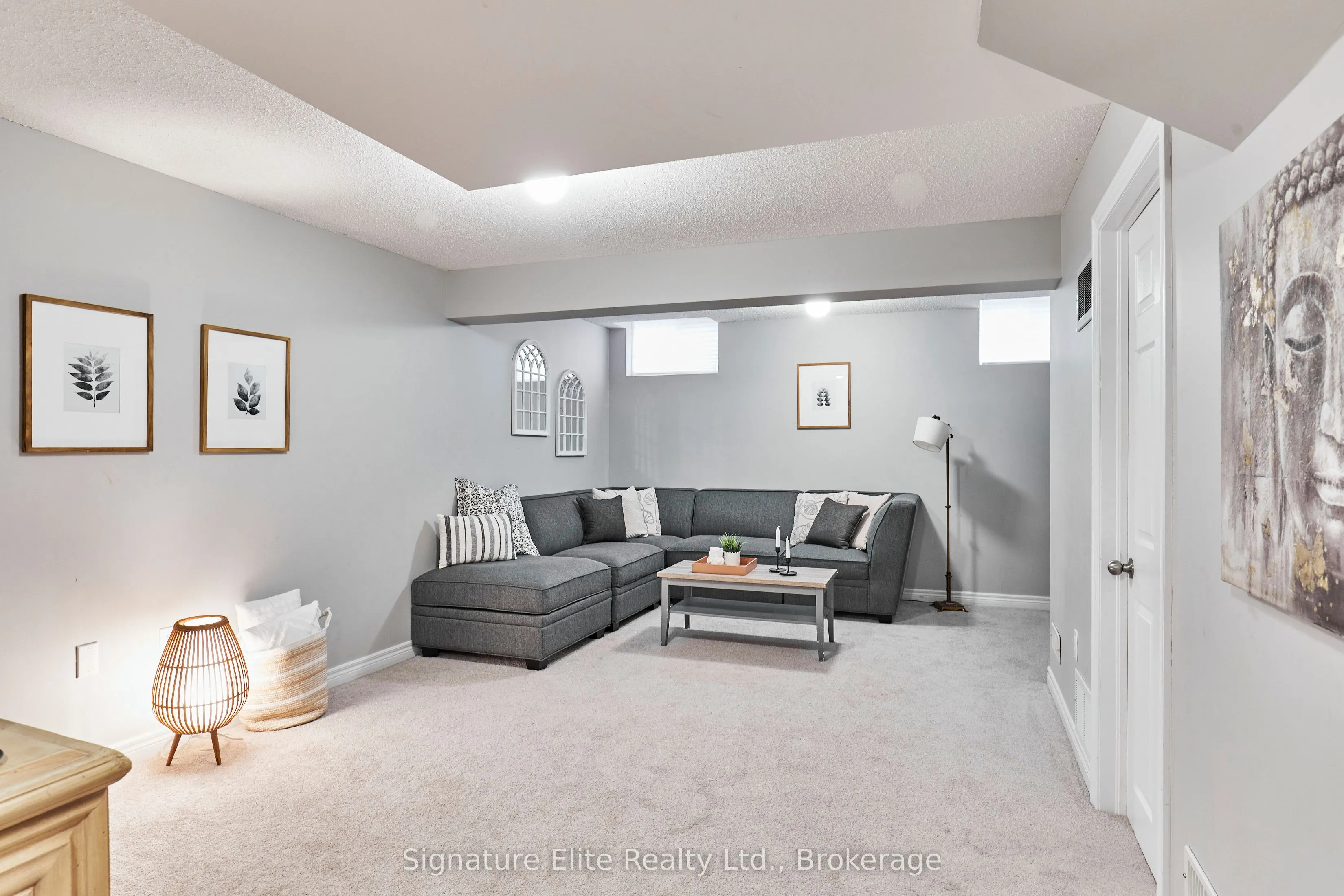 23 Betony Drive