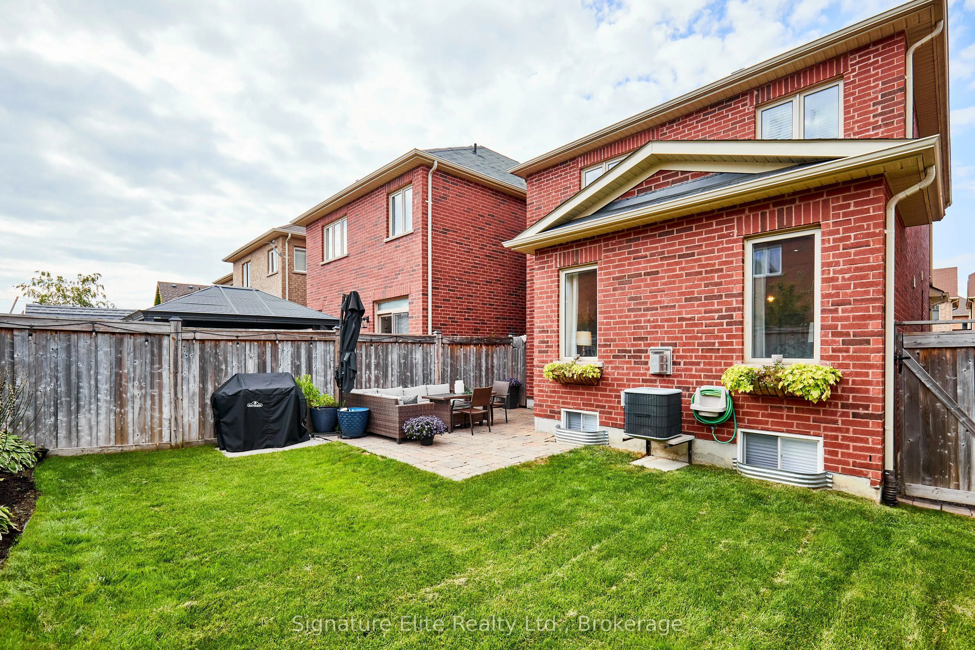 23 Betony Drive