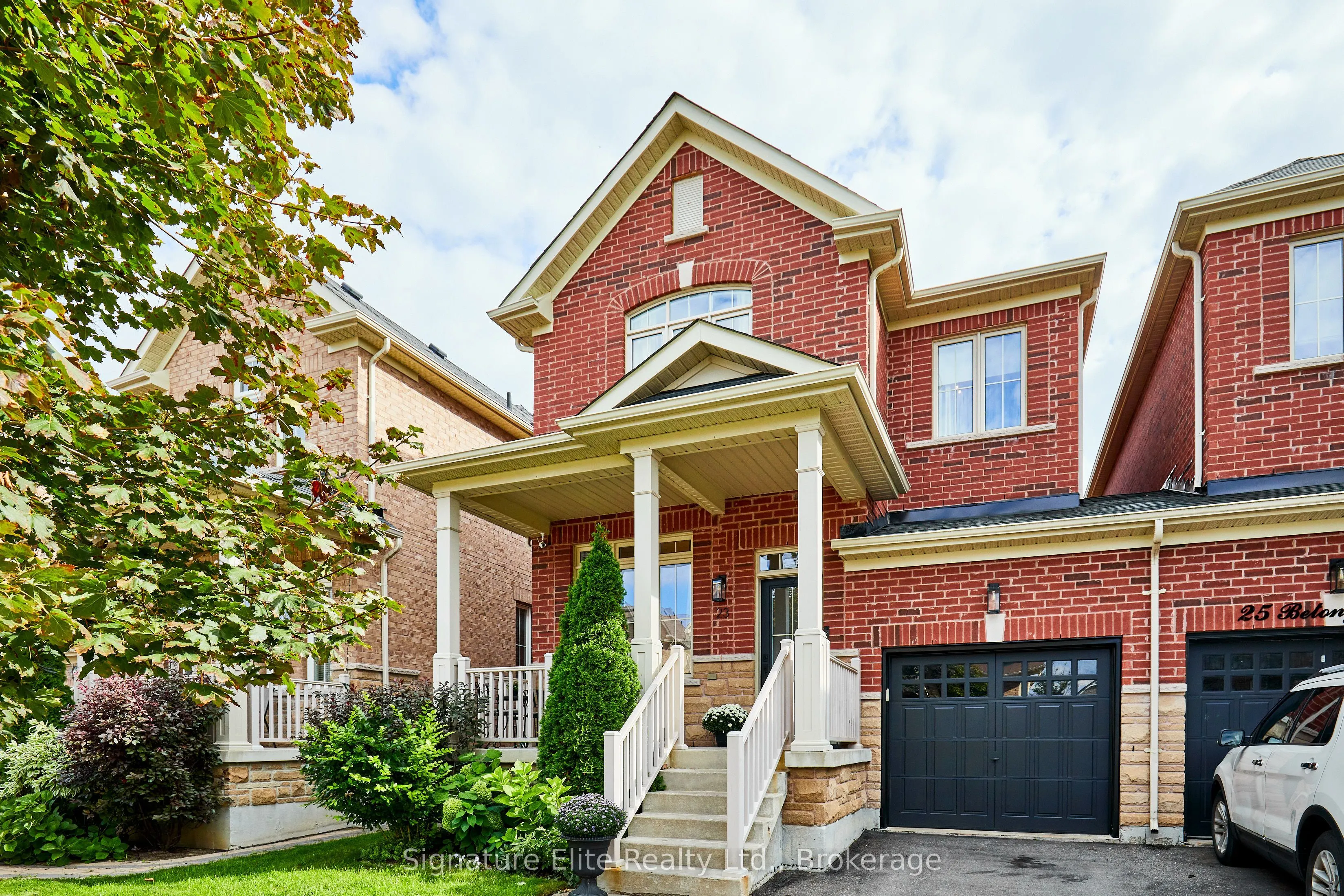23 Betony Drive