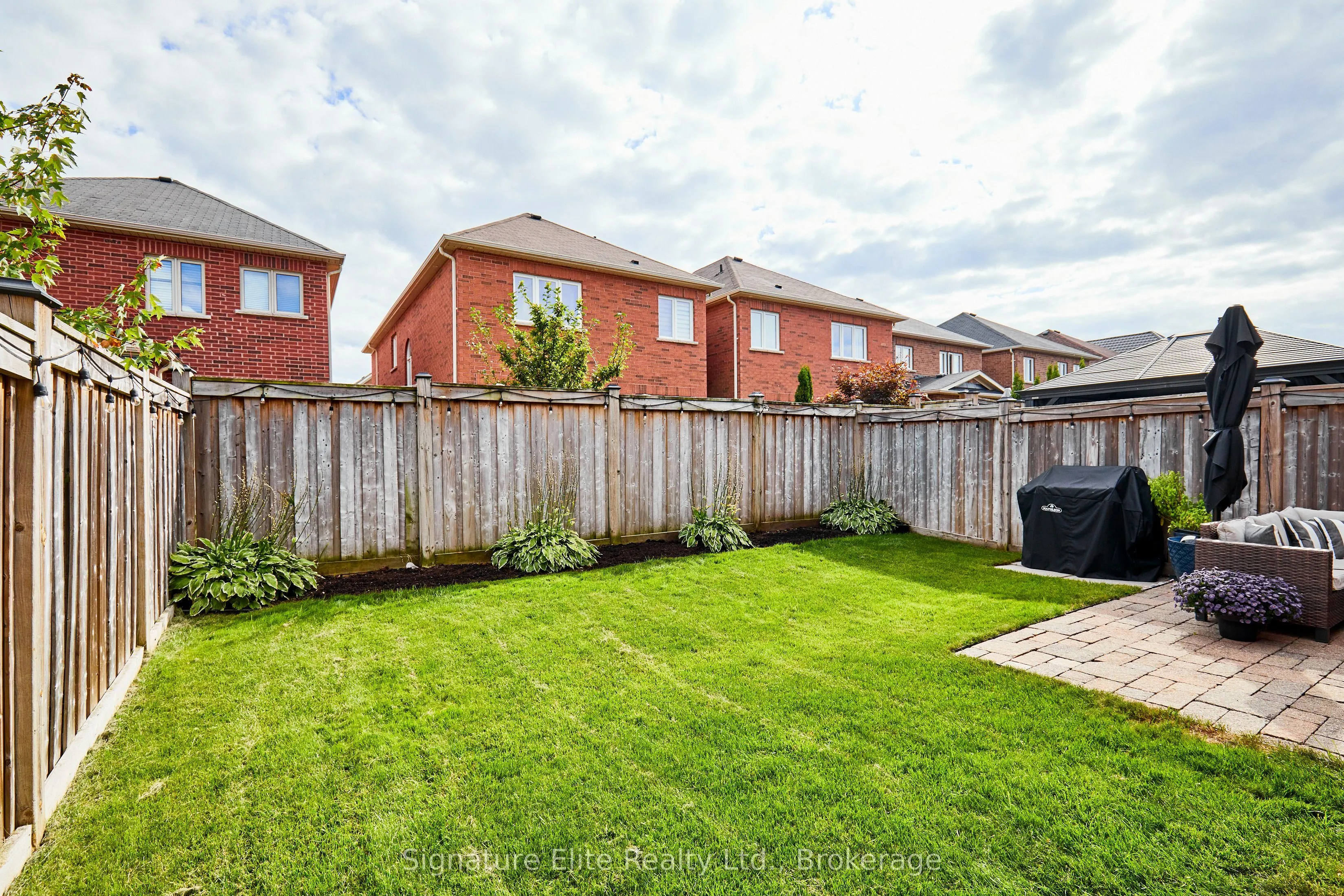 23 Betony Drive