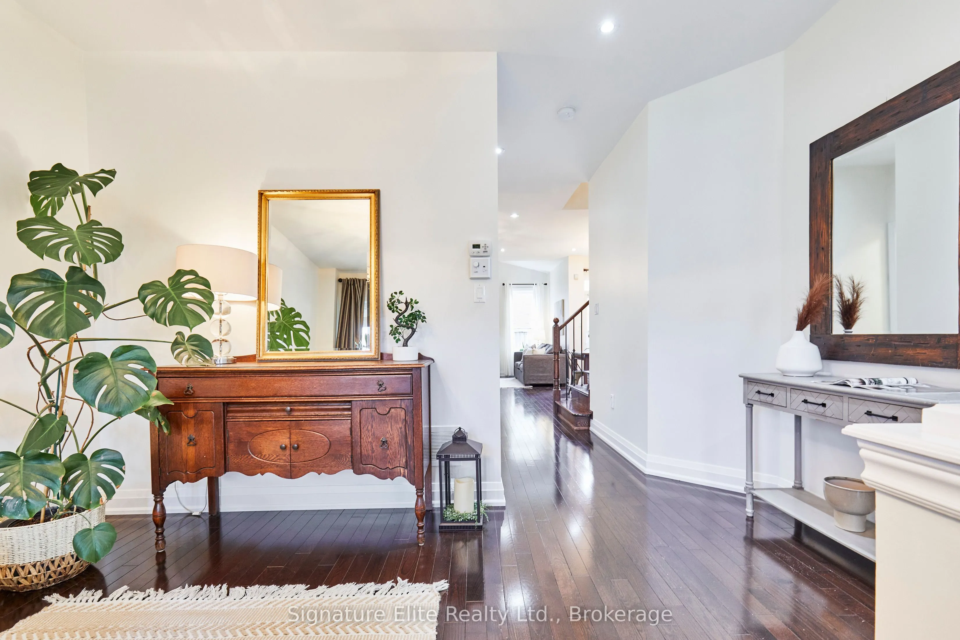23 Betony Drive