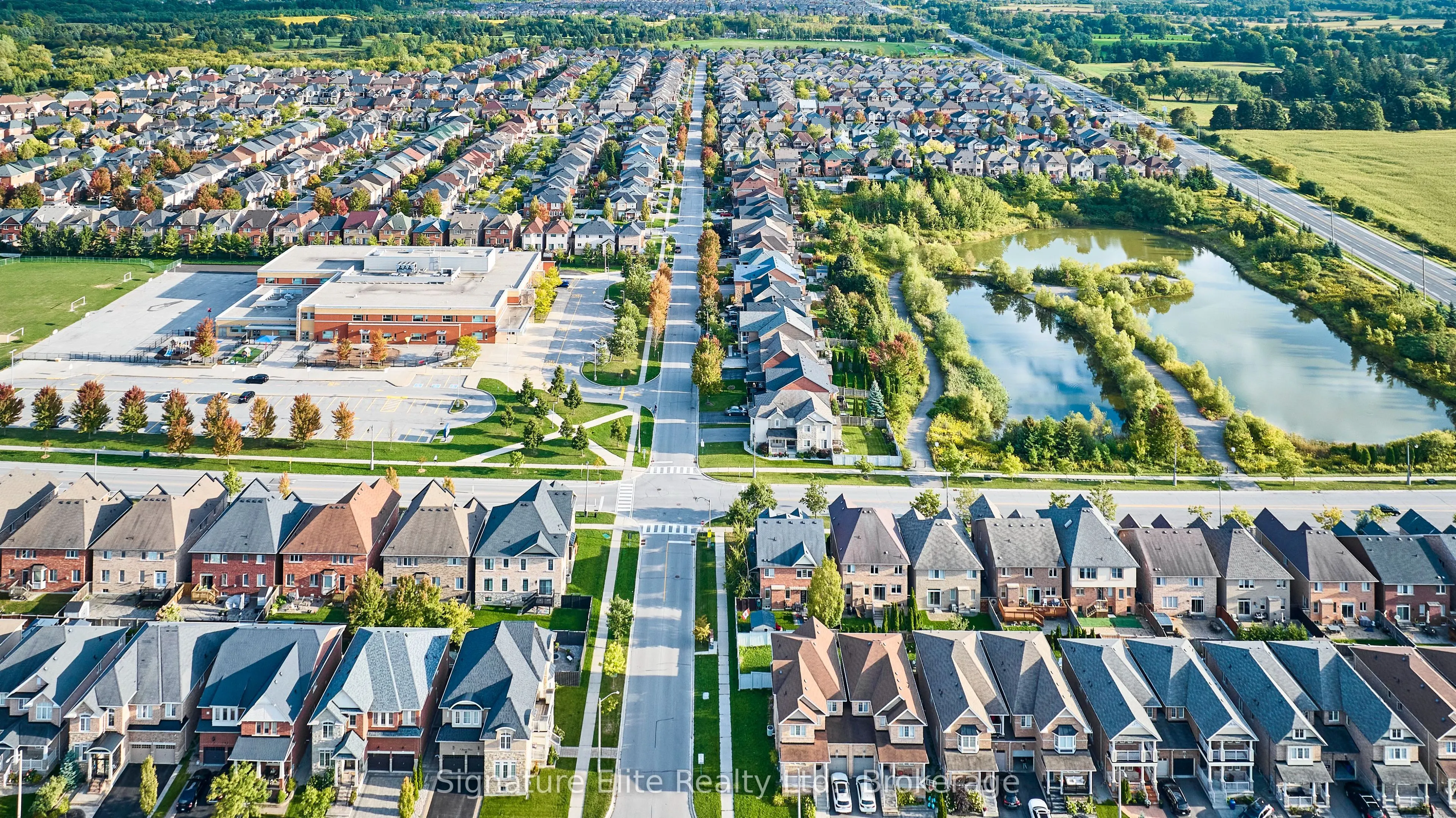 23 Betony Drive