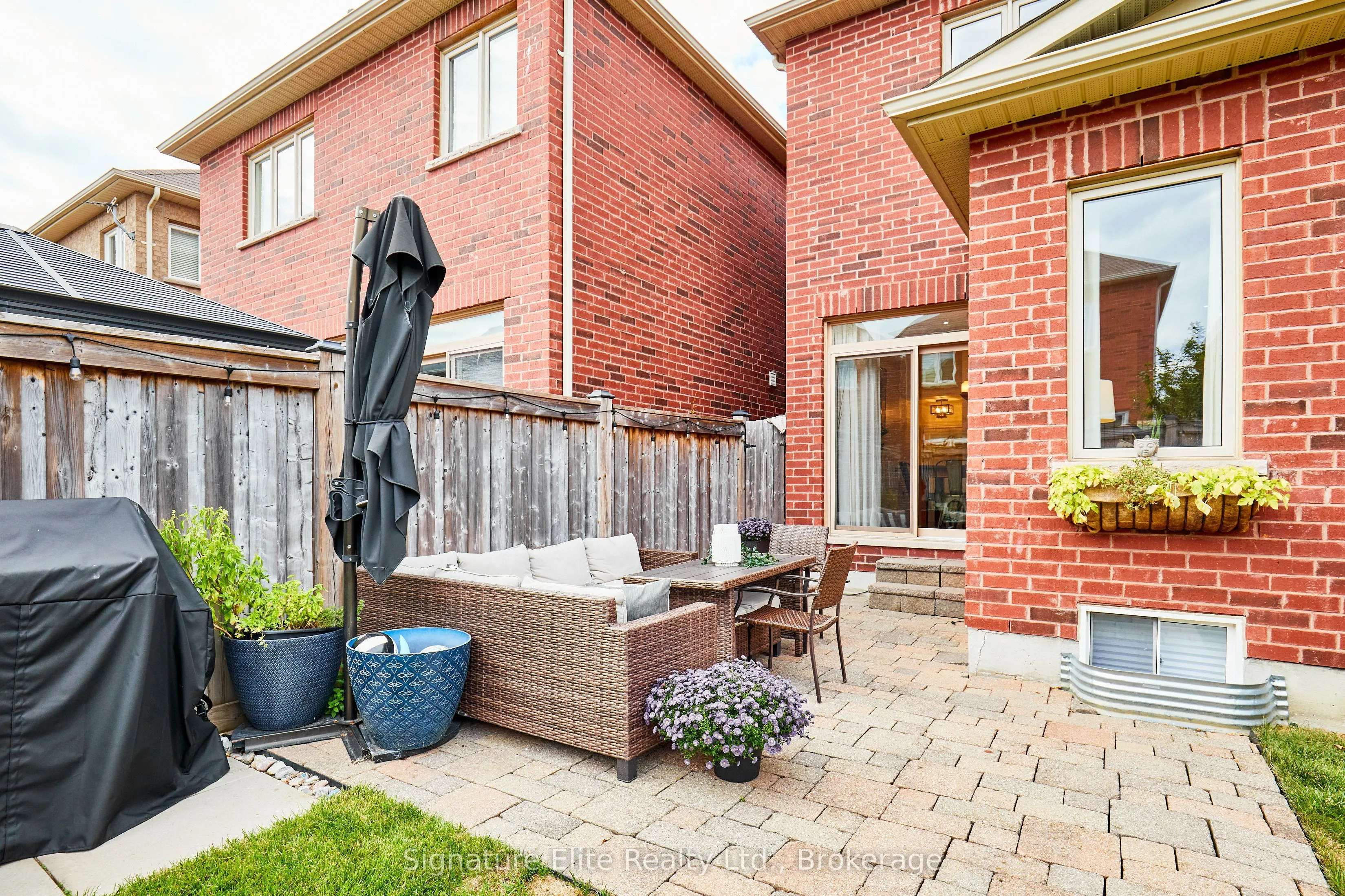 23 Betony Drive