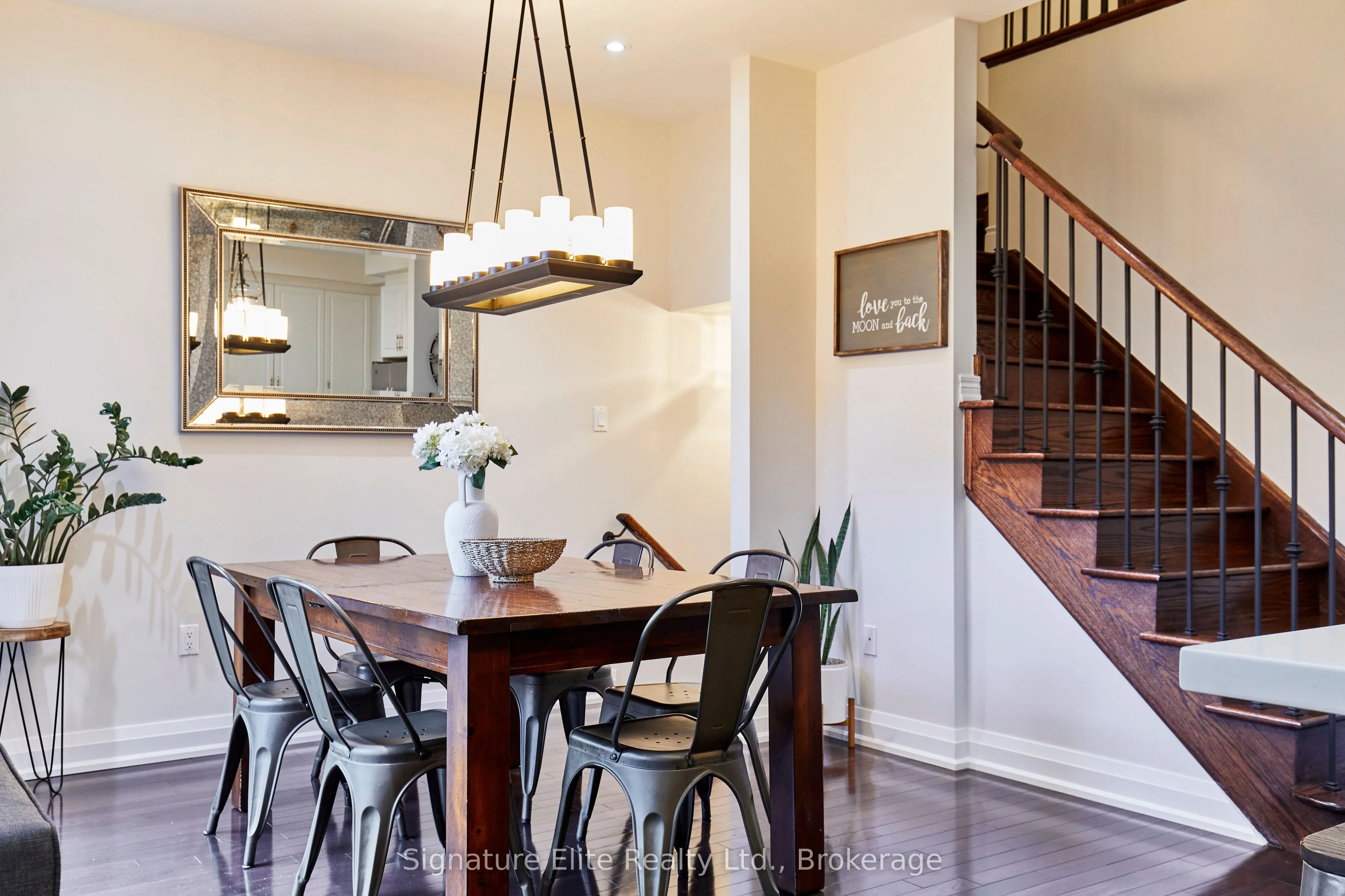 23 Betony Drive