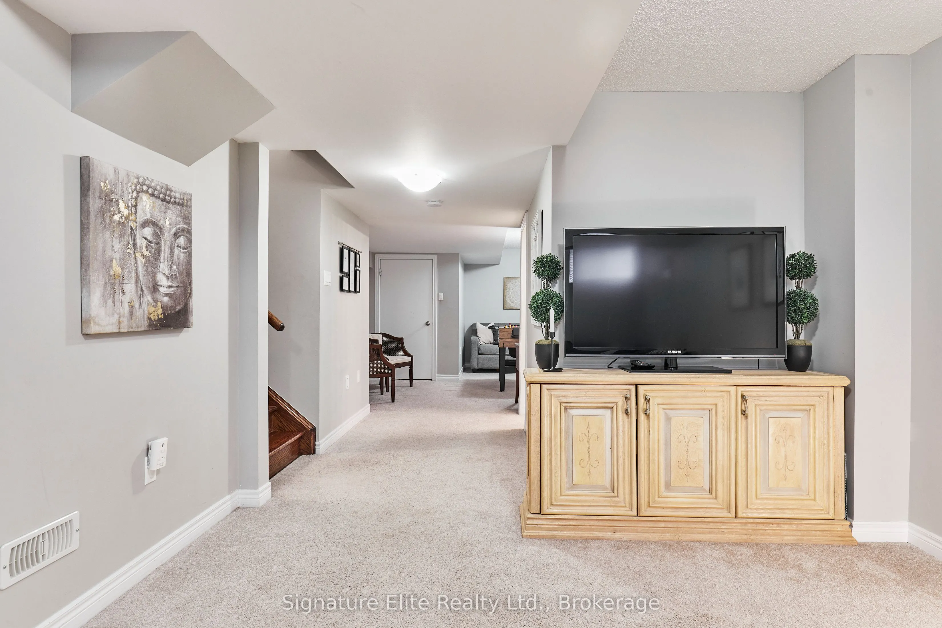 23 Betony Drive