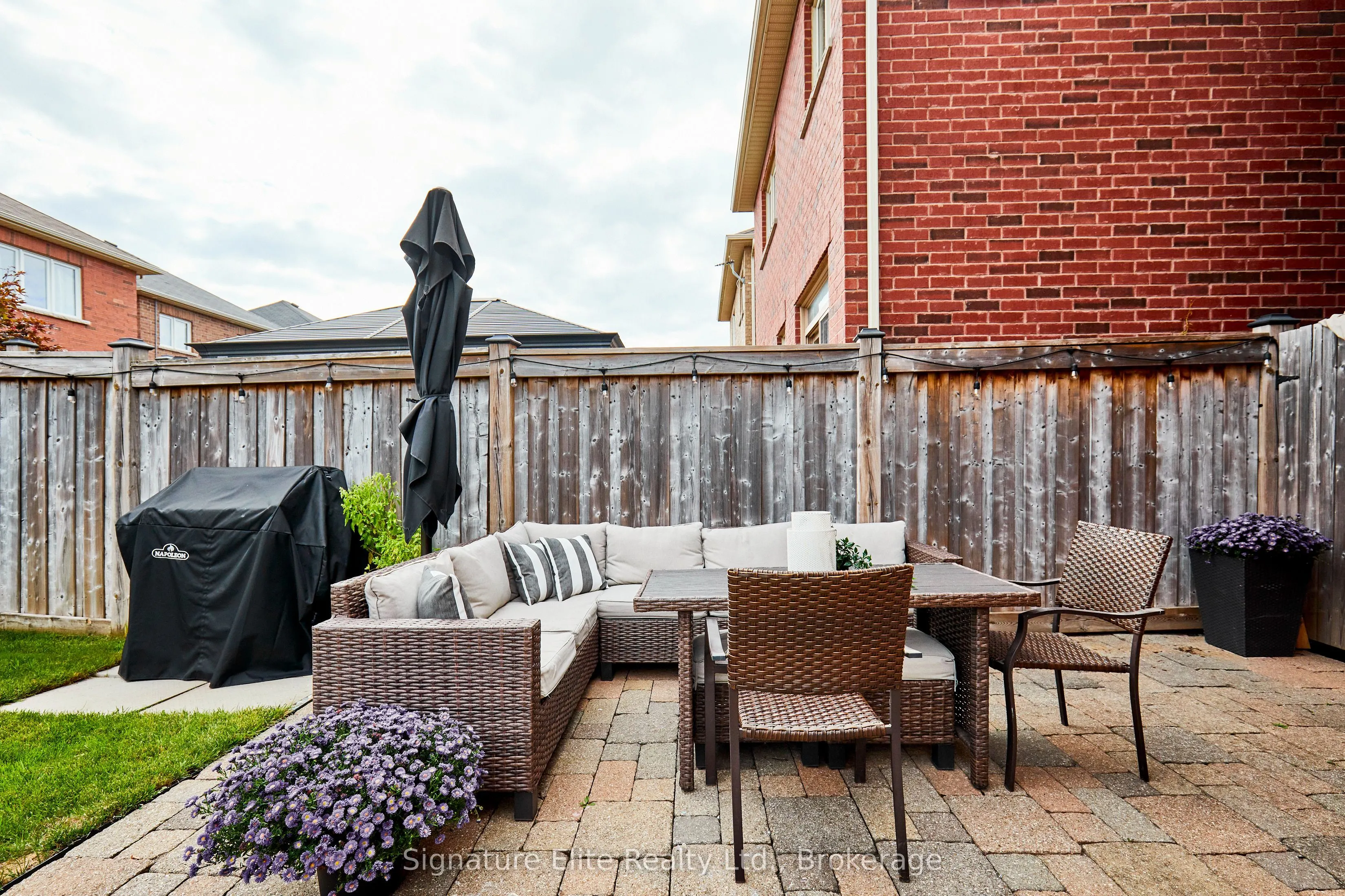 23 Betony Drive