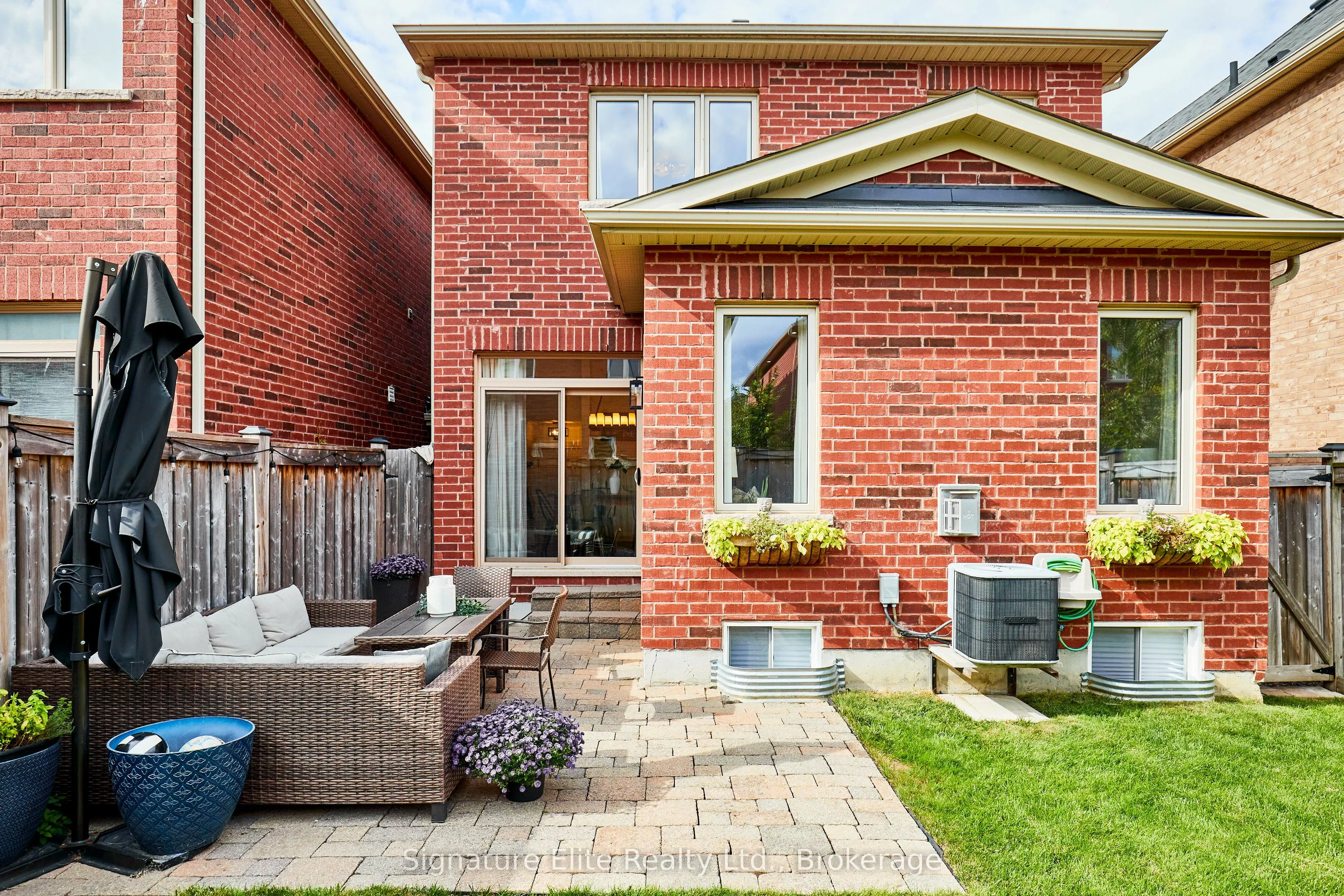 23 Betony Drive