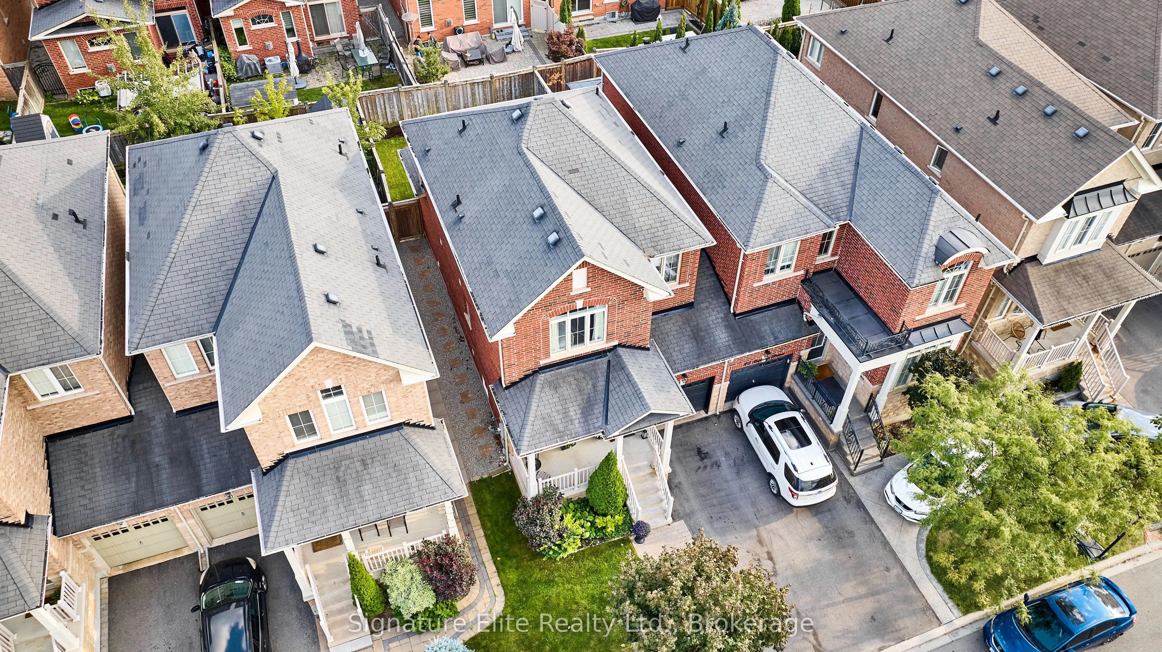 23 Betony Drive