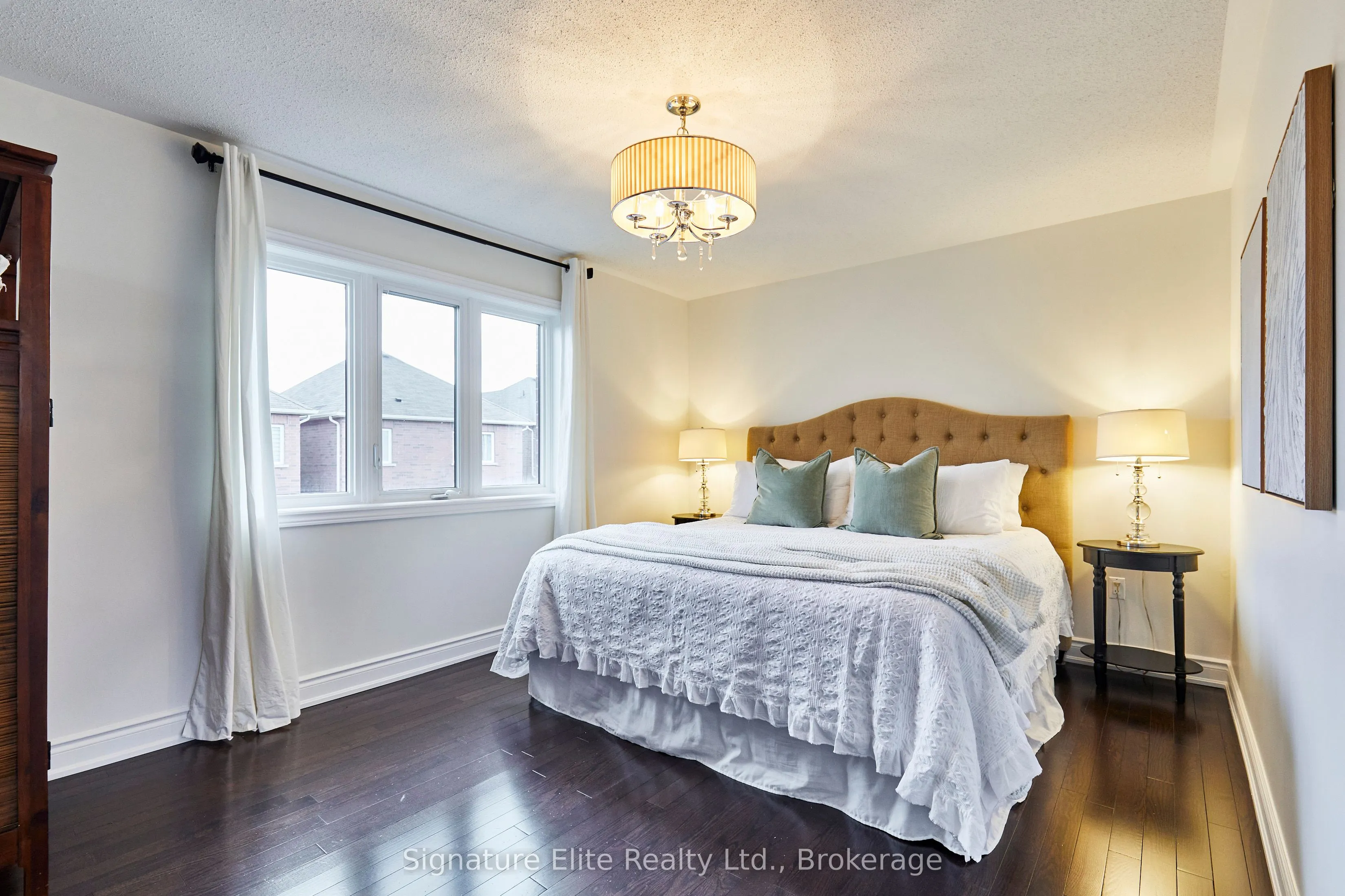 23 Betony Drive
