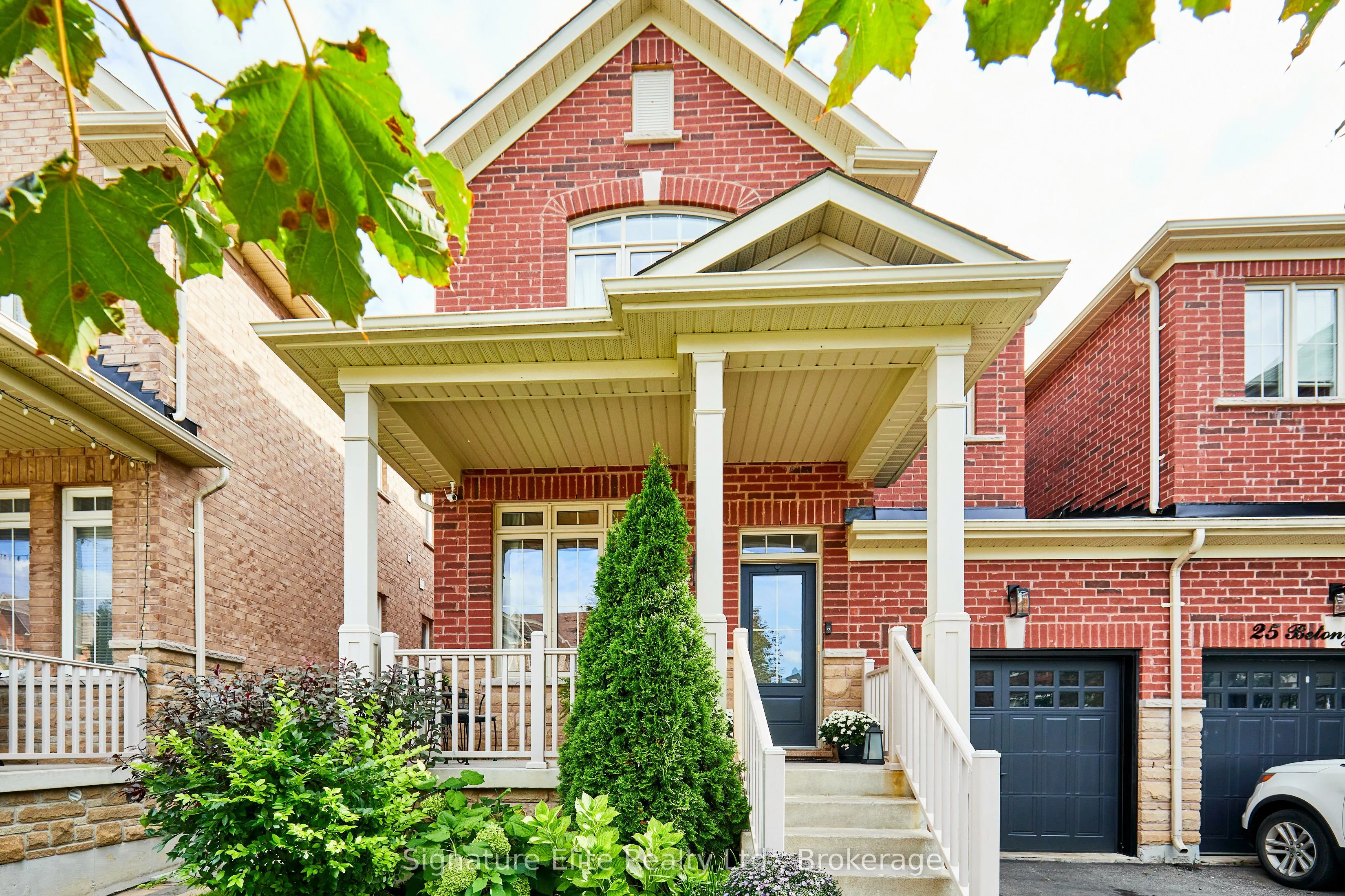 23 Betony Drive