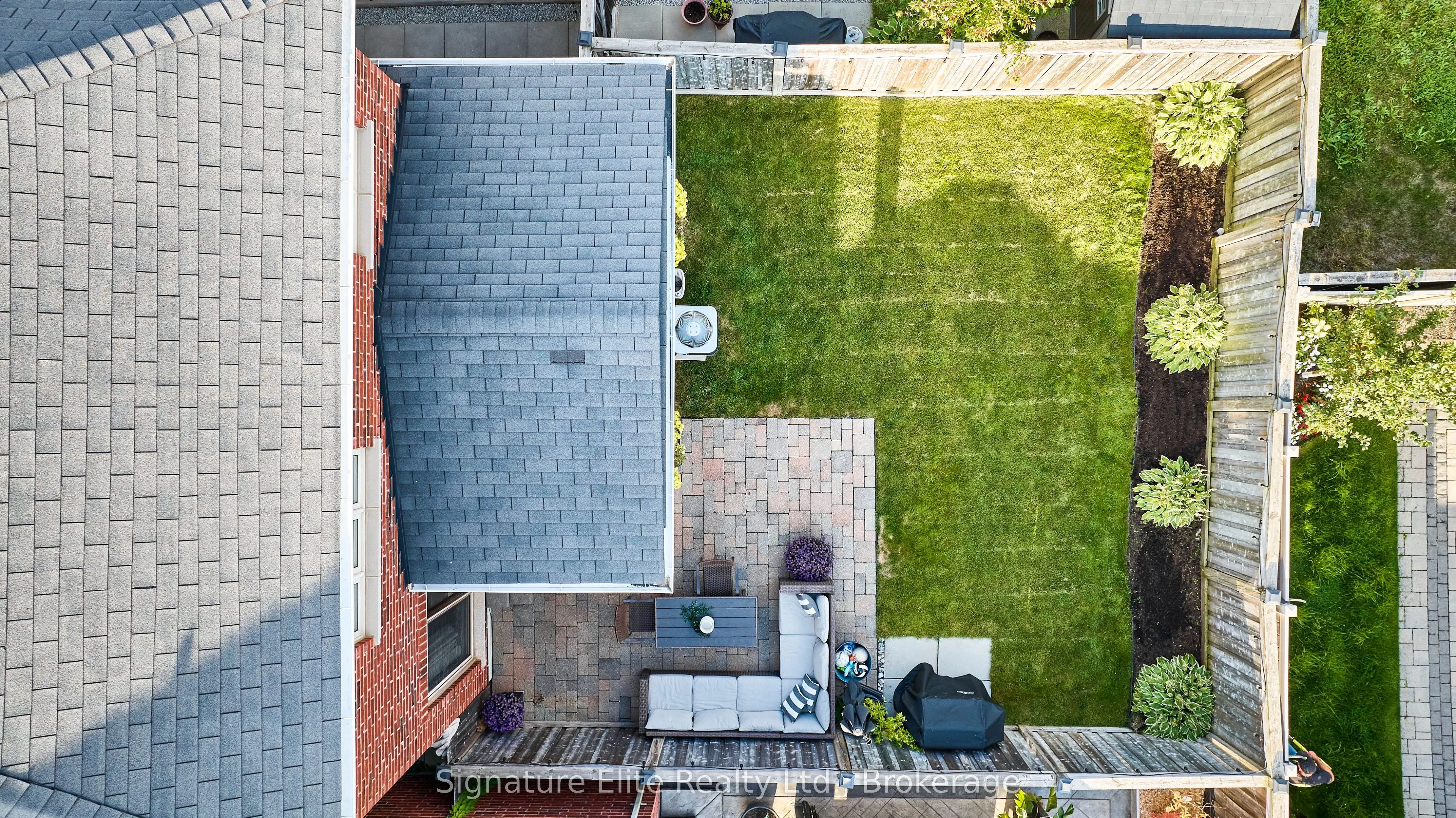 23 Betony Drive