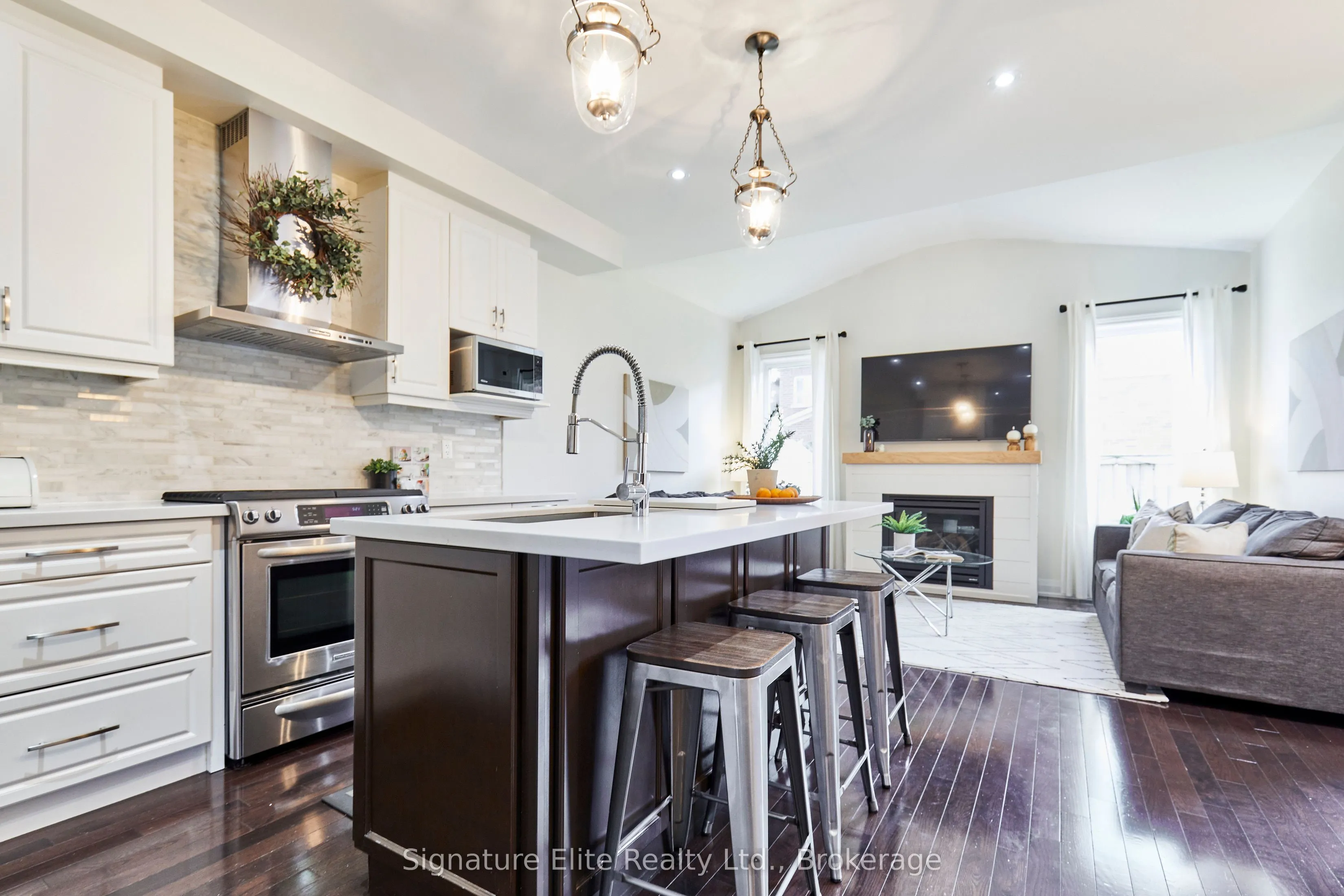 23 Betony Drive