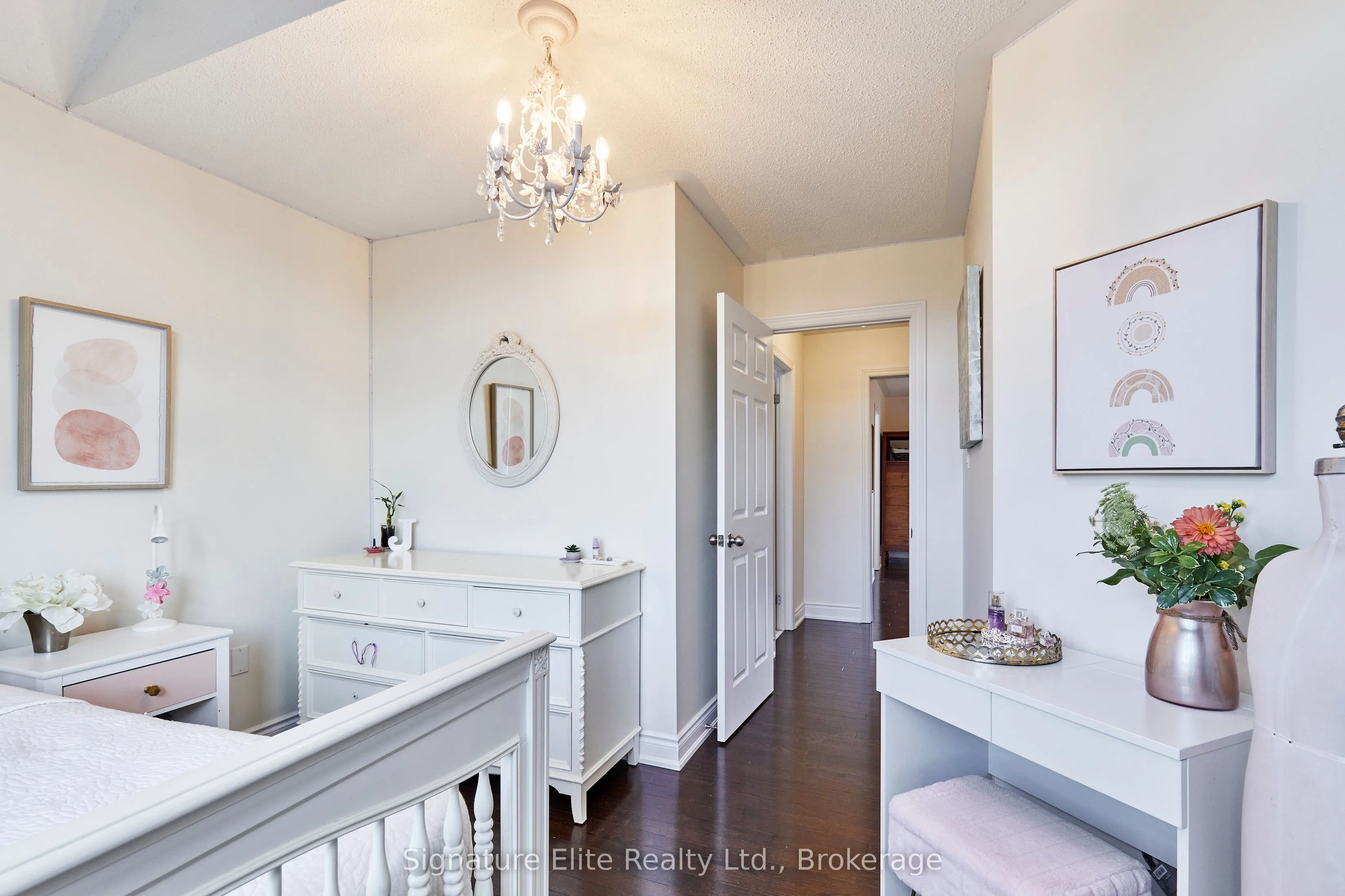 23 Betony Drive