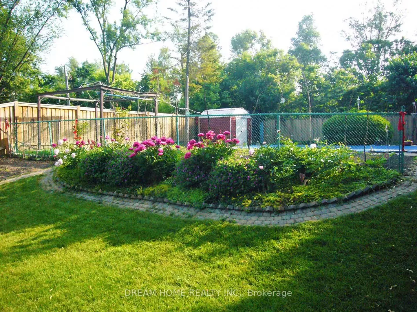 93 Babcombe Drive