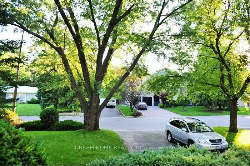 93 Babcombe Drive