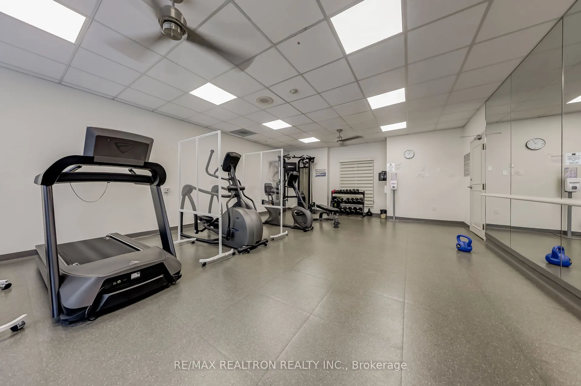 11 Townsgate Drive, #206