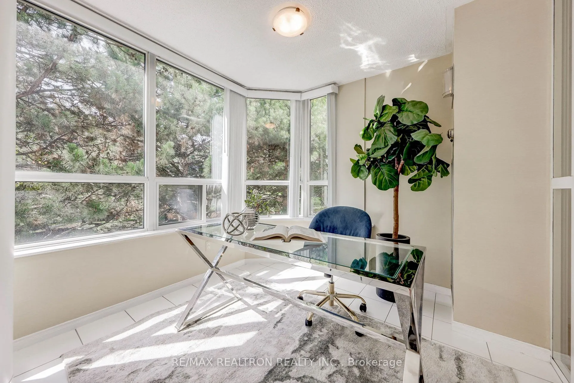 11 Townsgate Drive, #206