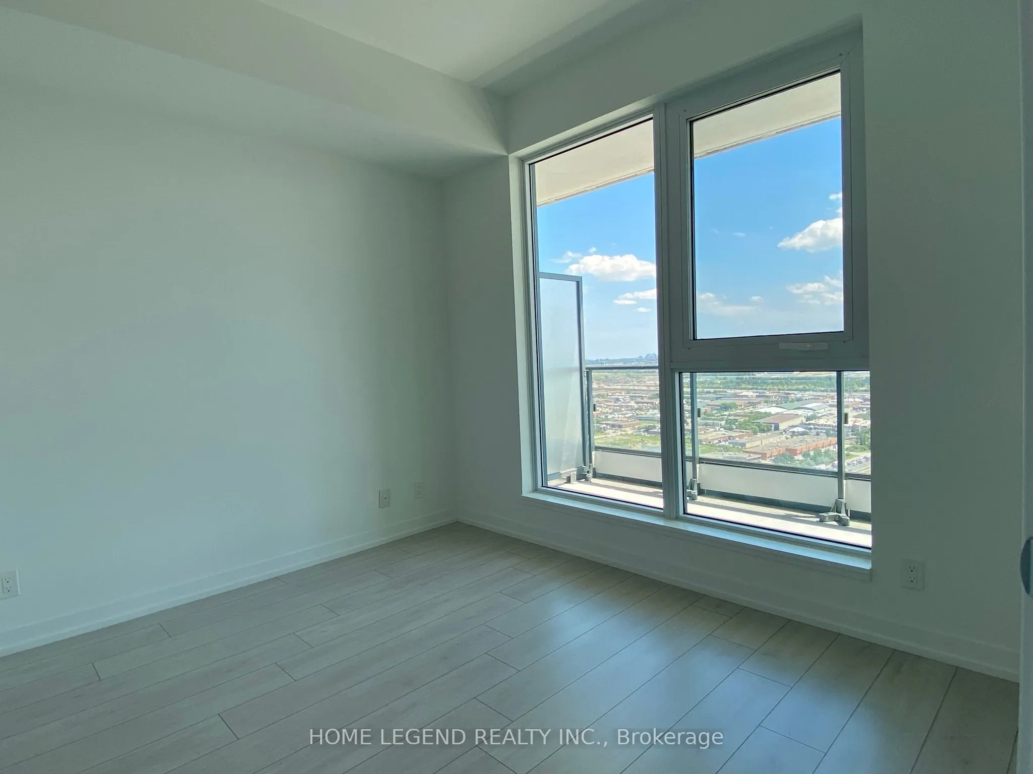 950 Portage Parkway, #3808