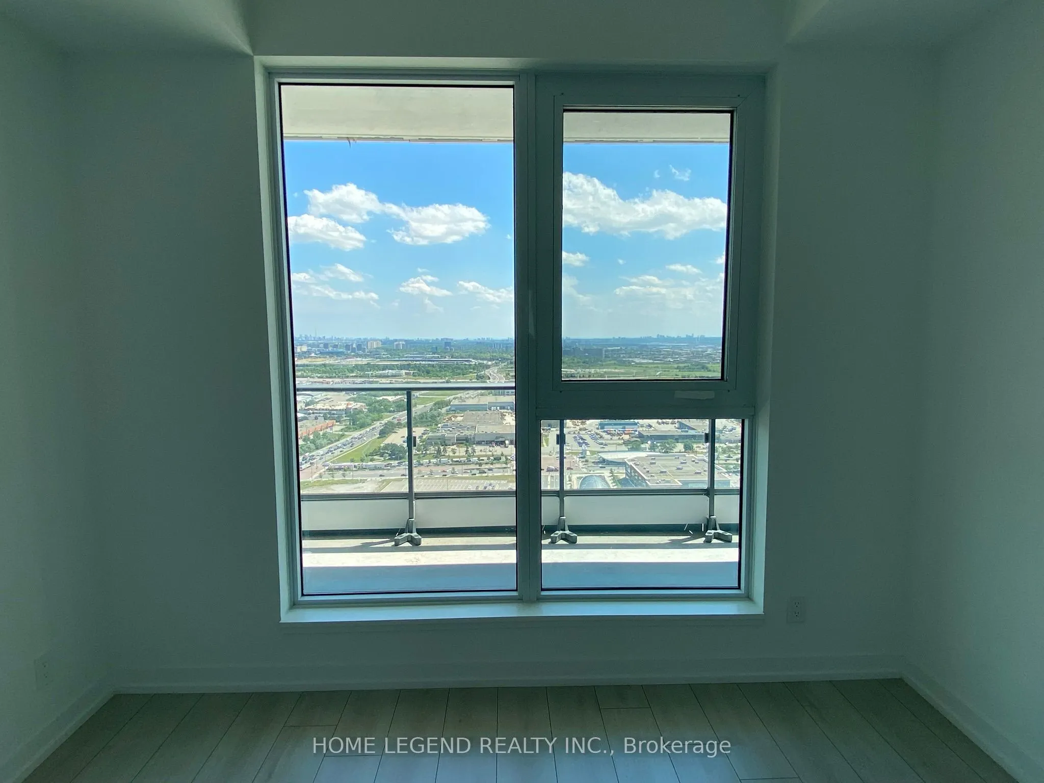 950 Portage Parkway, #3808