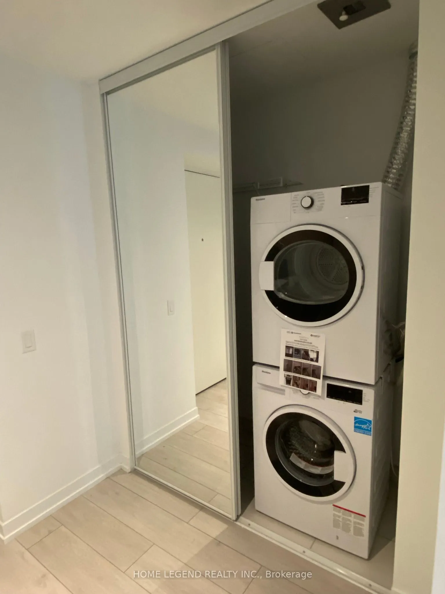 950 Portage Parkway, #3808