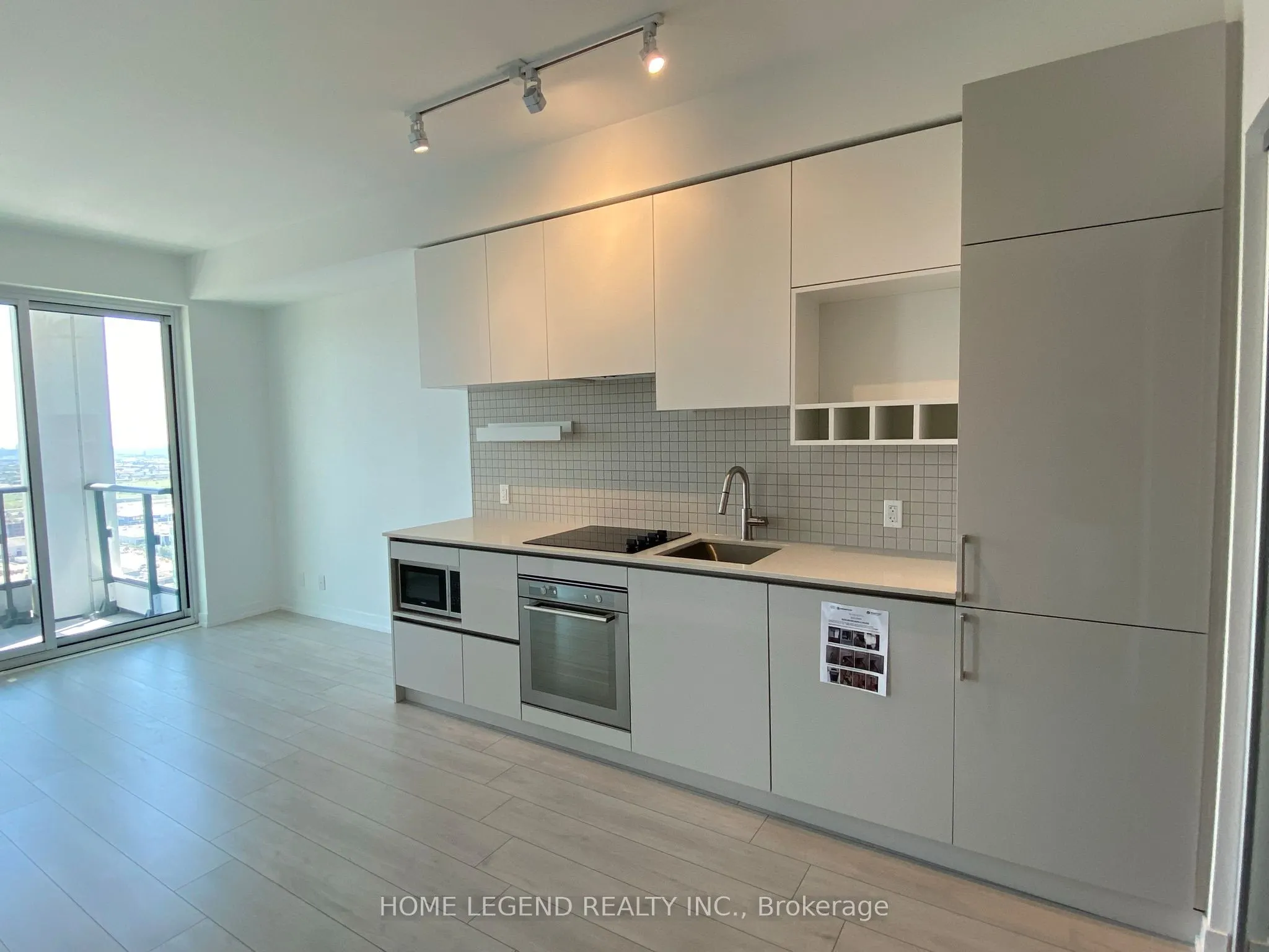 950 Portage Parkway, #3808
