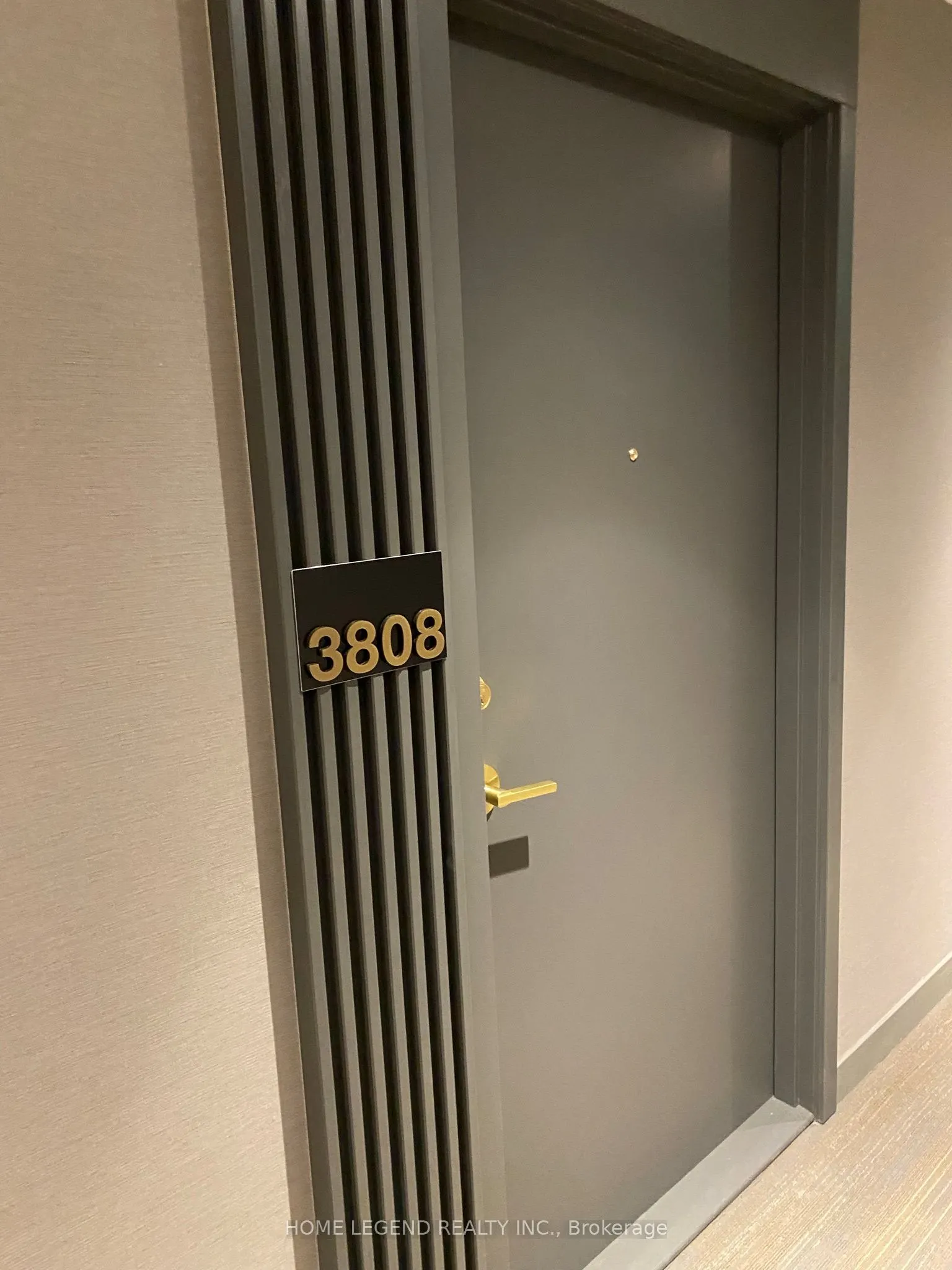 950 Portage Parkway, #3808