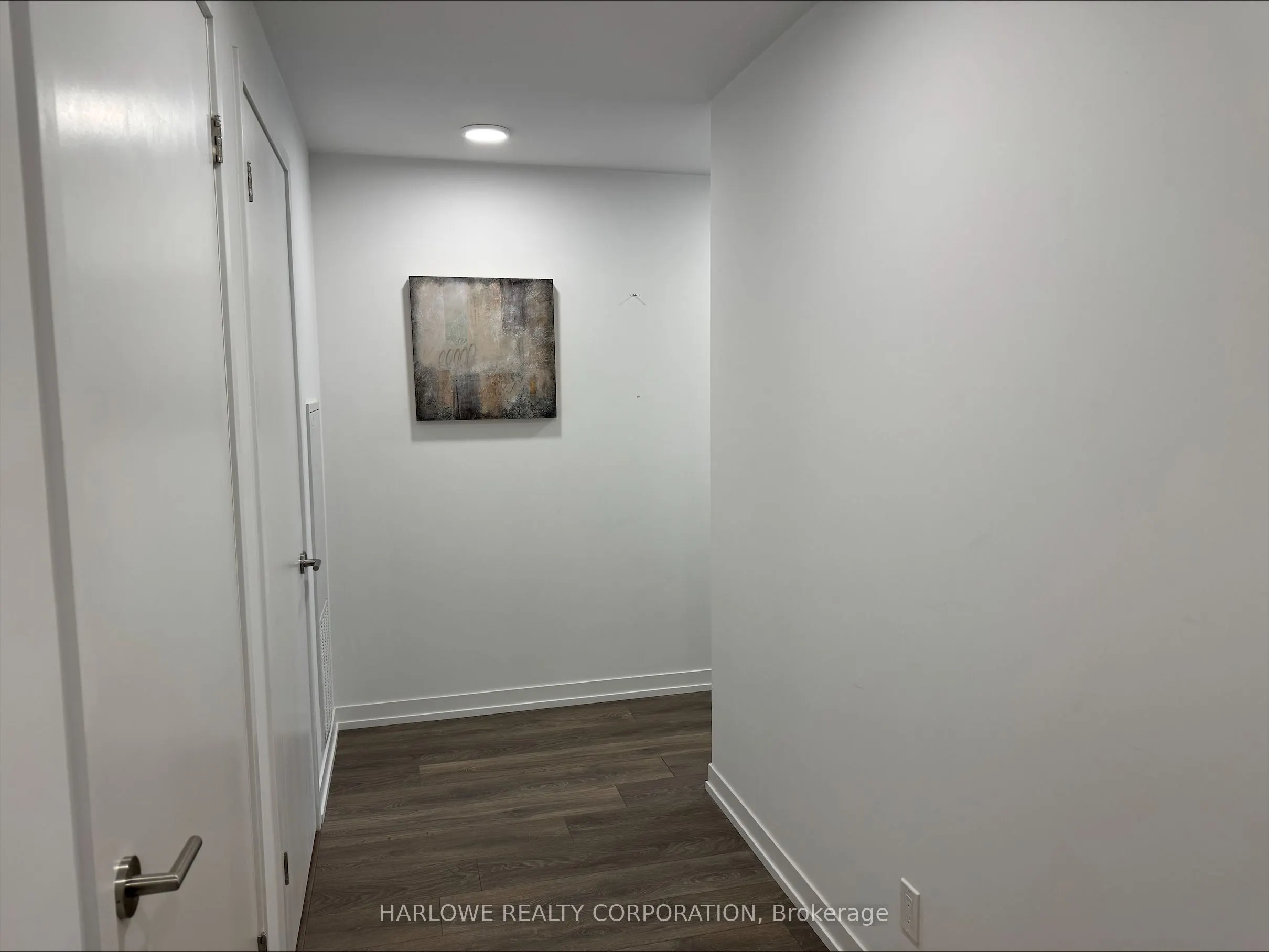 8 Beverley Glen Boulevard, #D629
