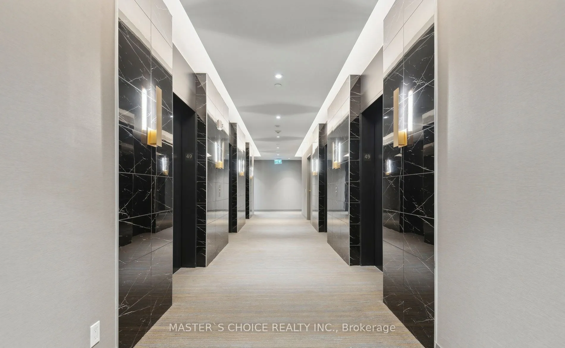 950 Portage Parkway, #1212