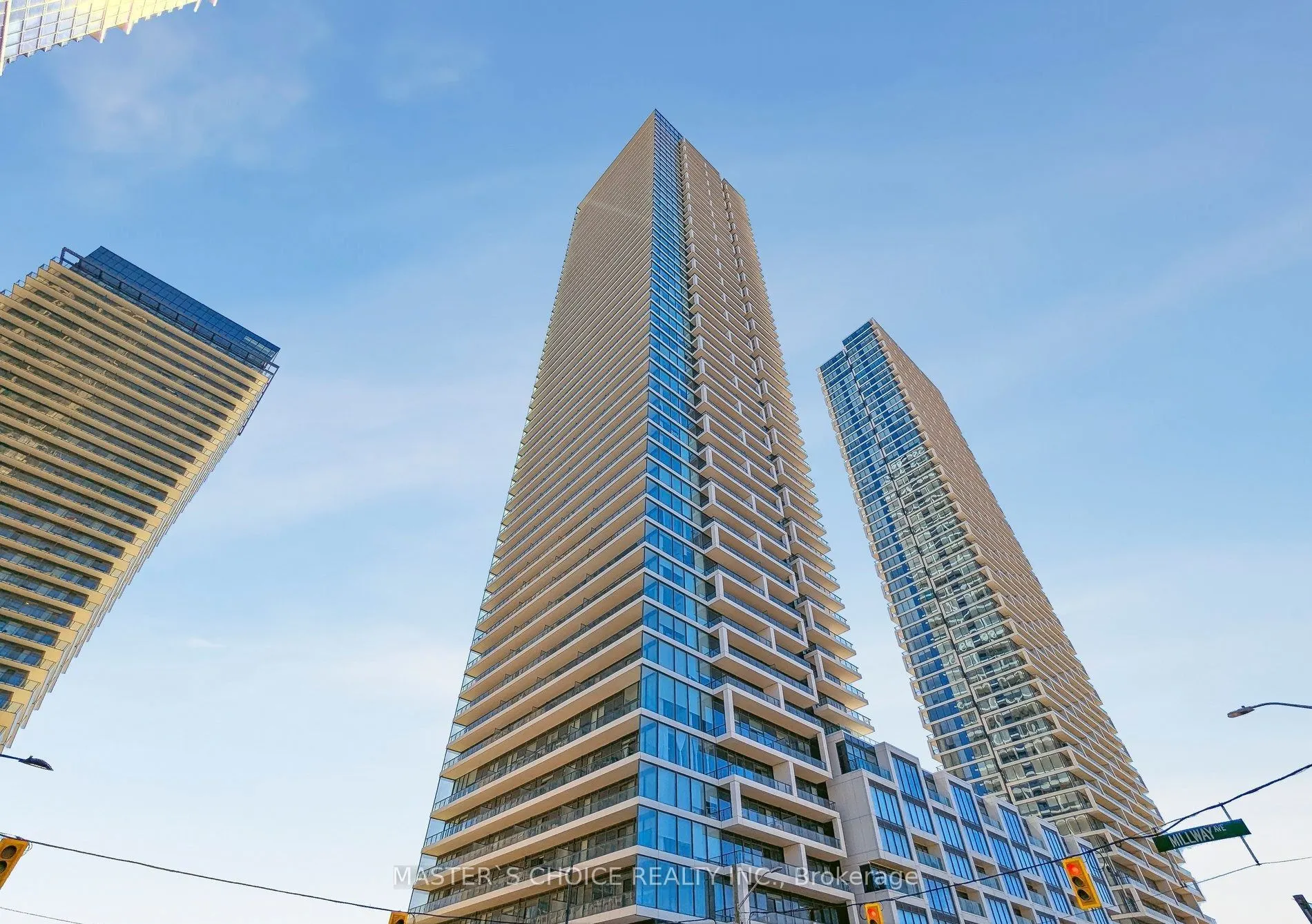 950 Portage Parkway, #1212