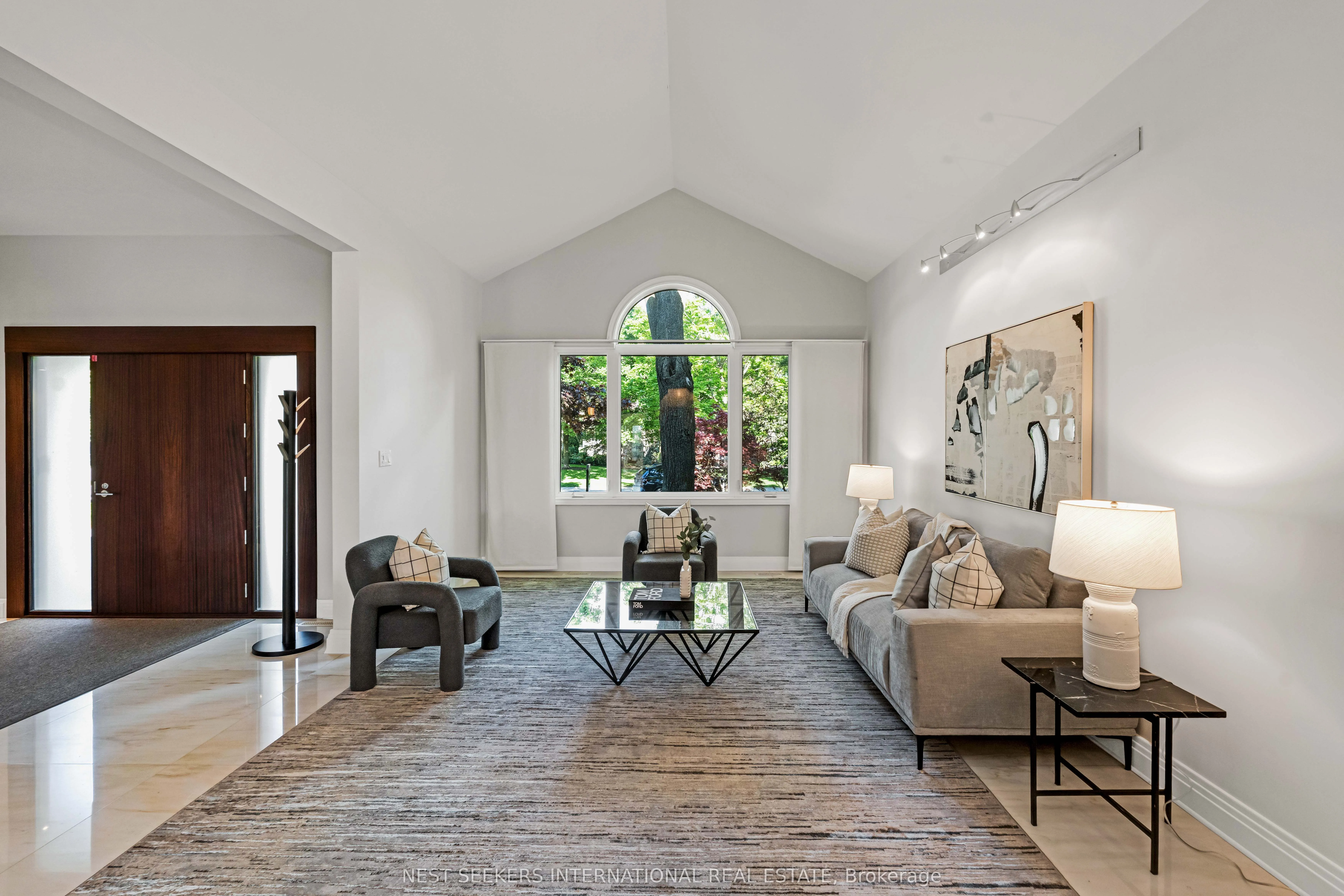 310 Westridge Drive