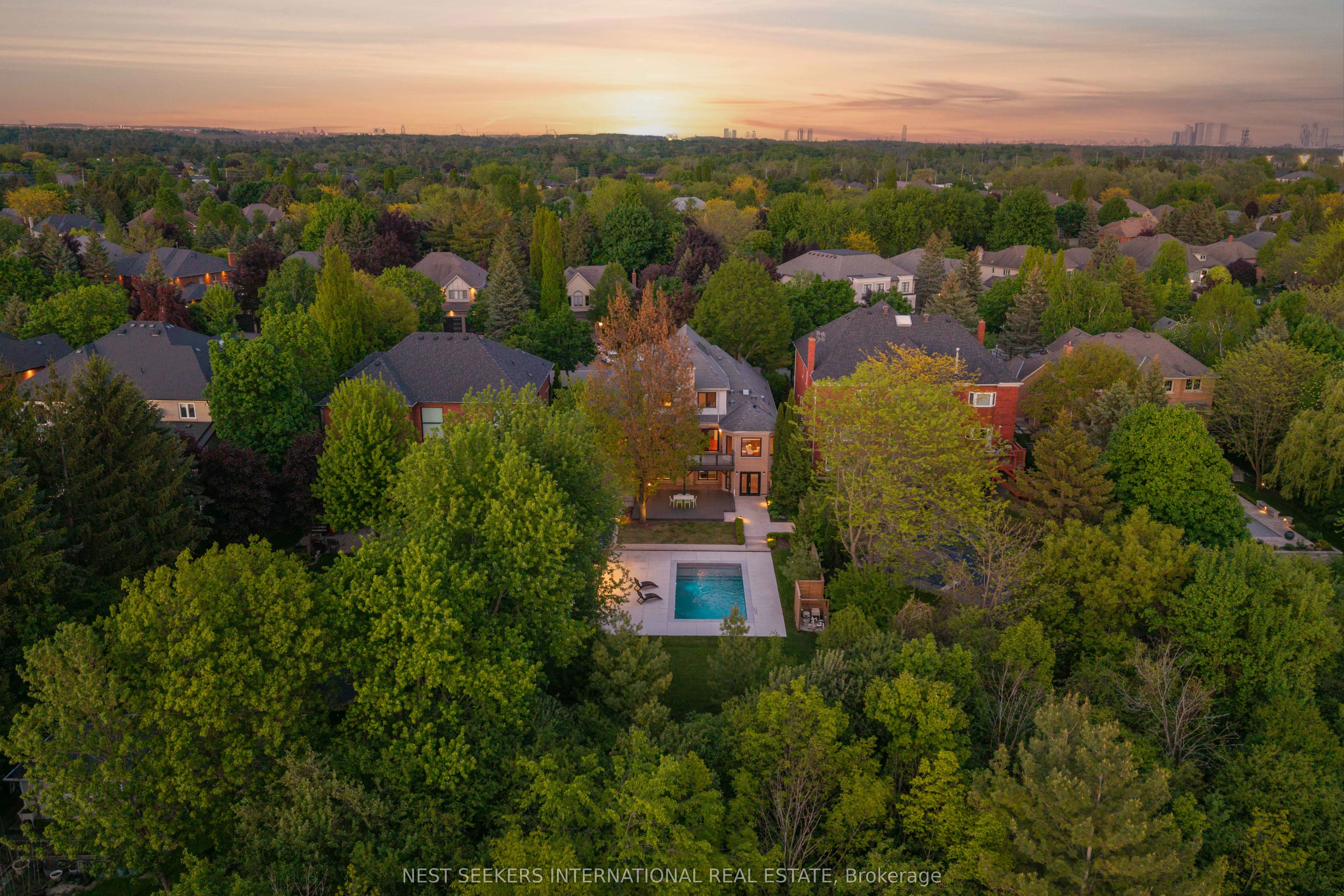 310 Westridge Drive
