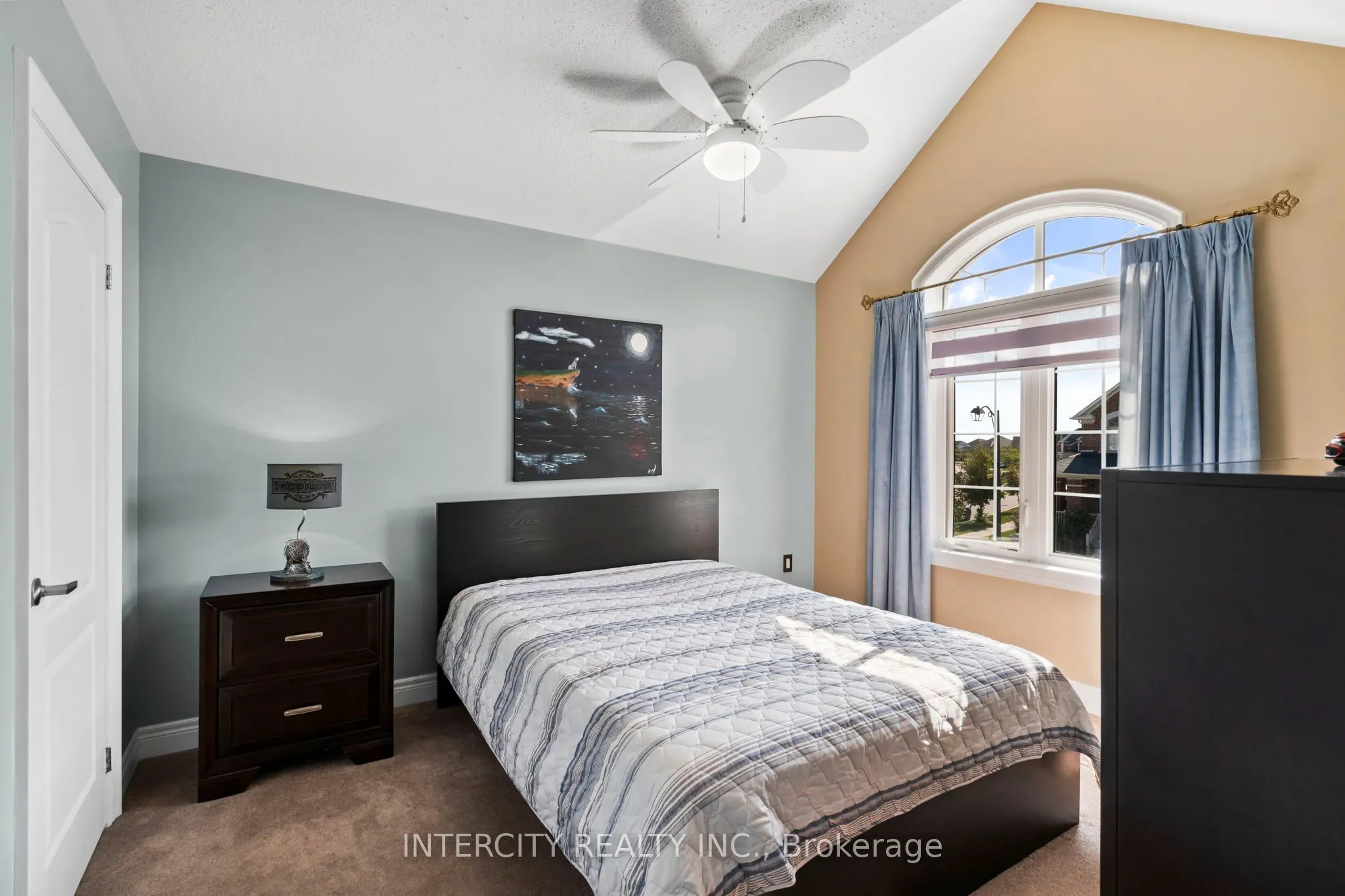 5 Wilke Trail