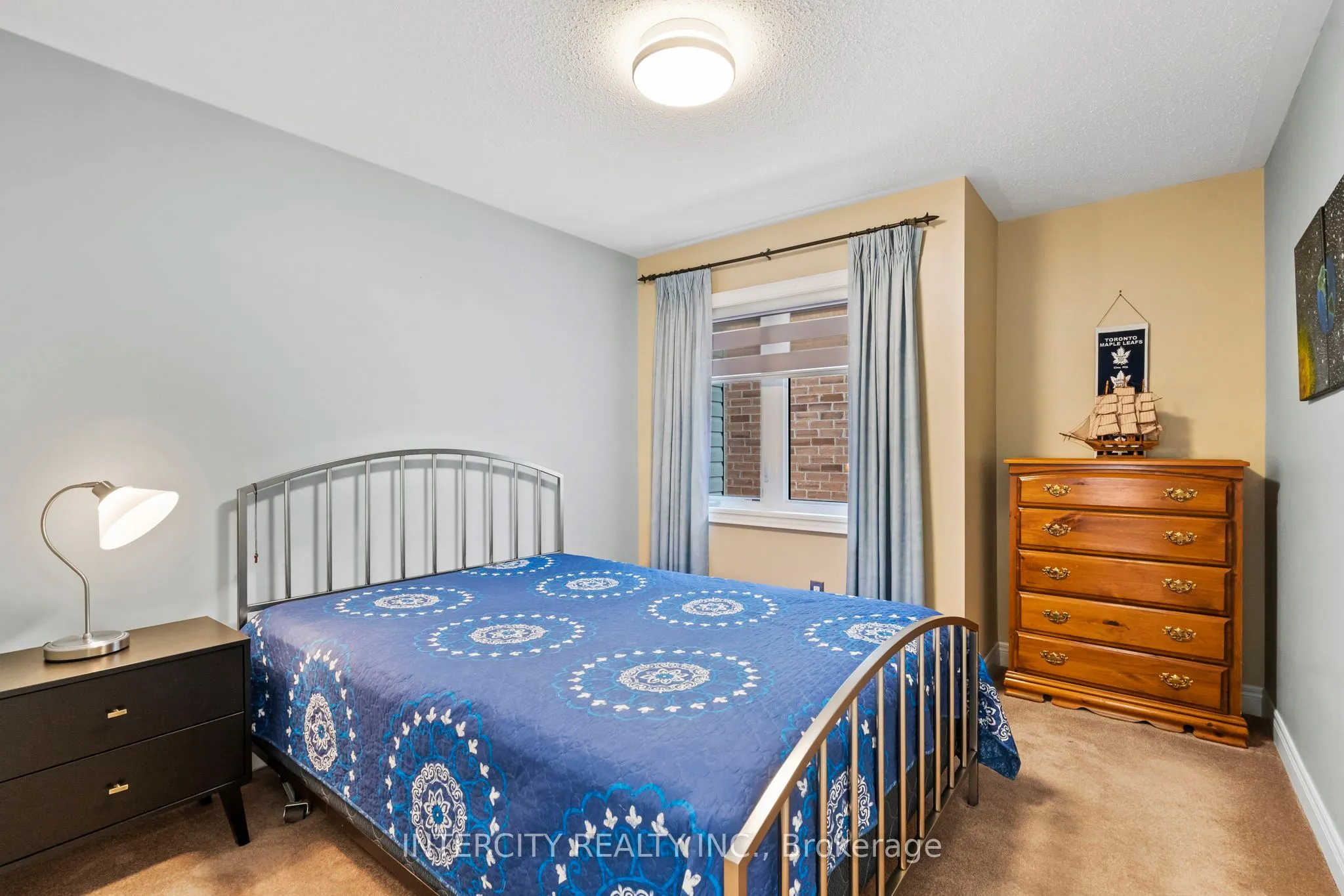 5 Wilke Trail