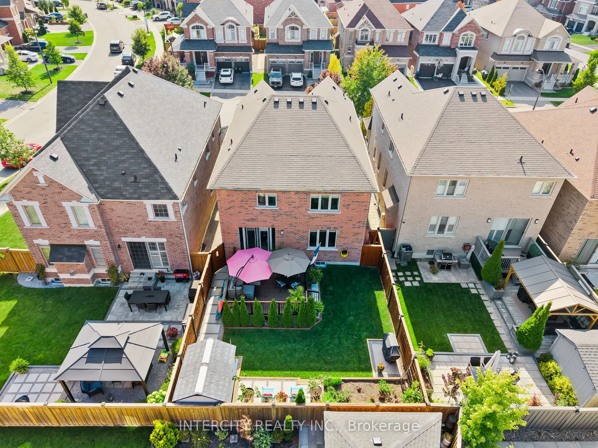 5 Wilke Trail