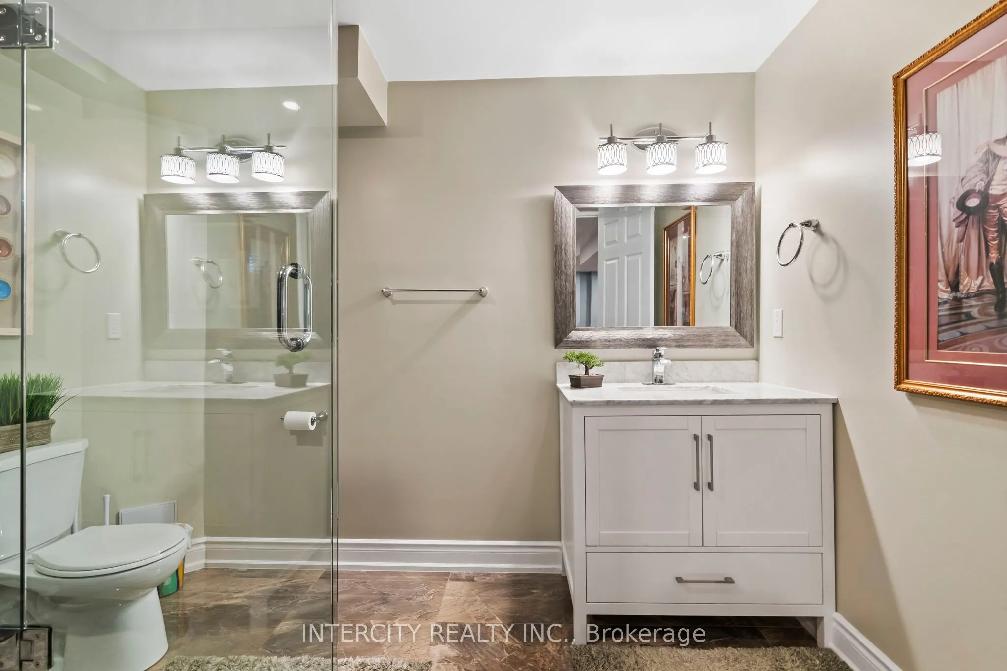 5 Wilke Trail
