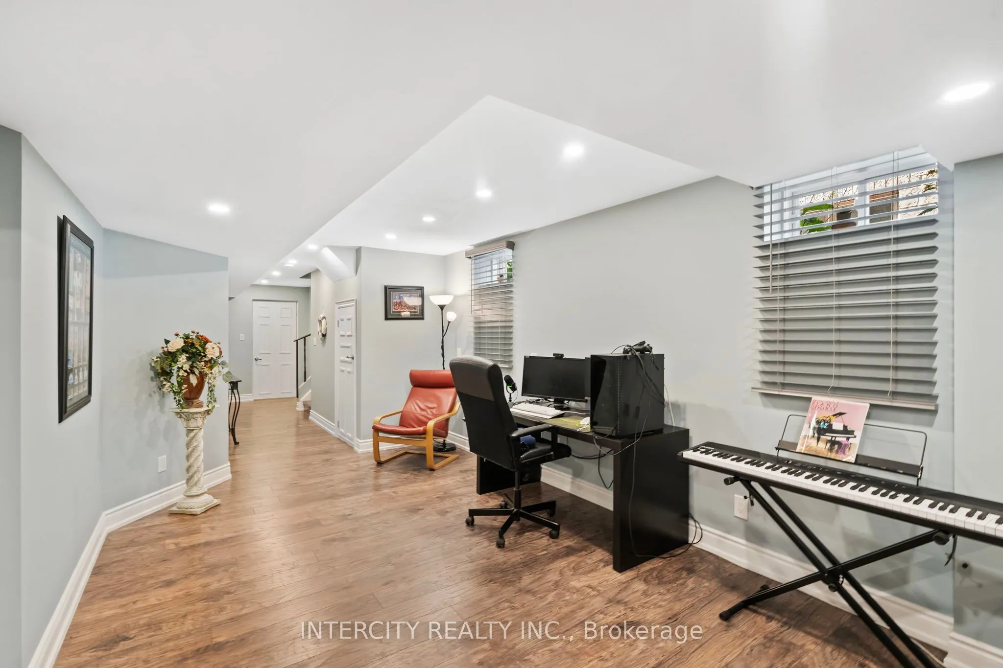 5 Wilke Trail