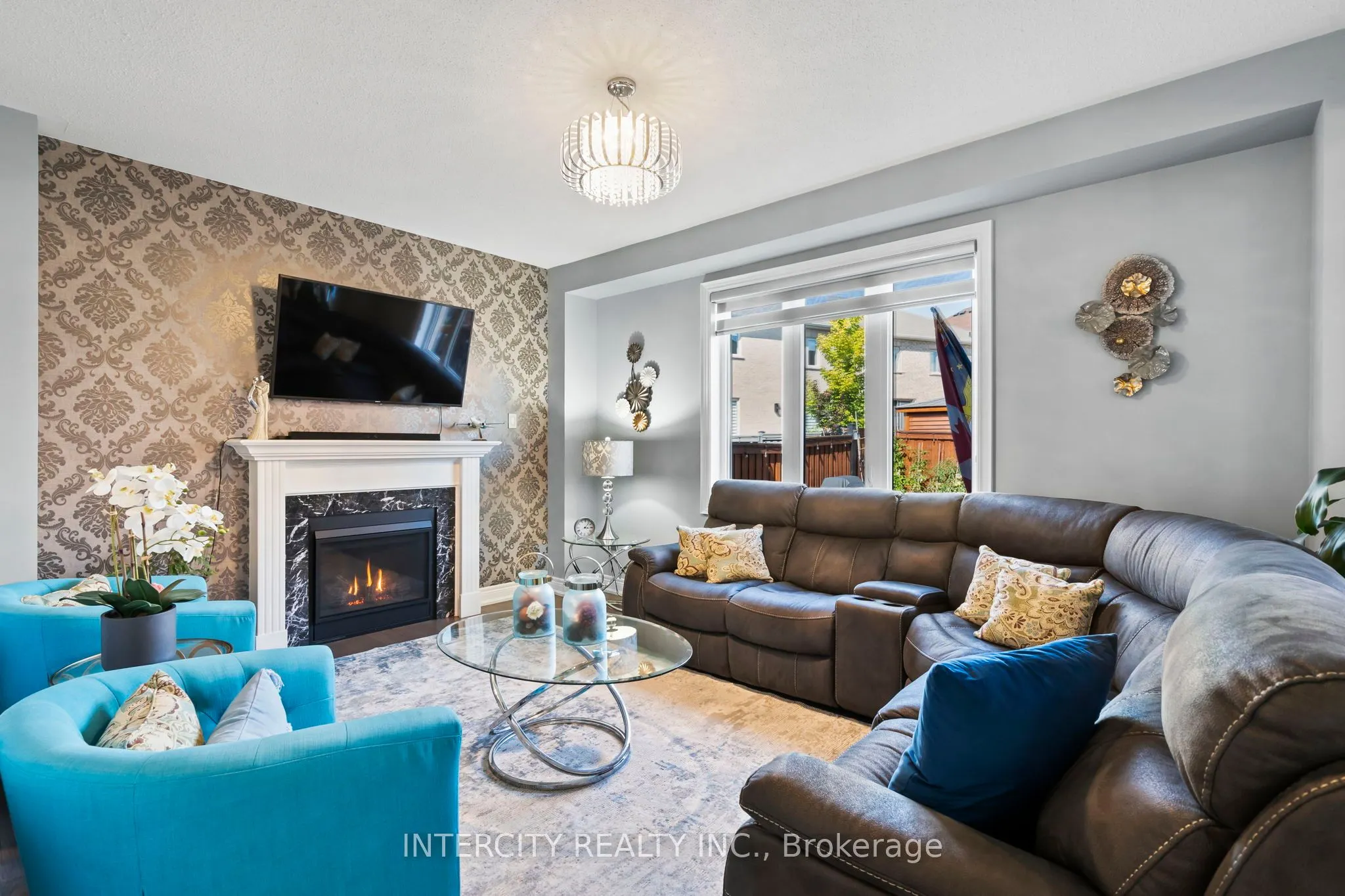 5 Wilke Trail