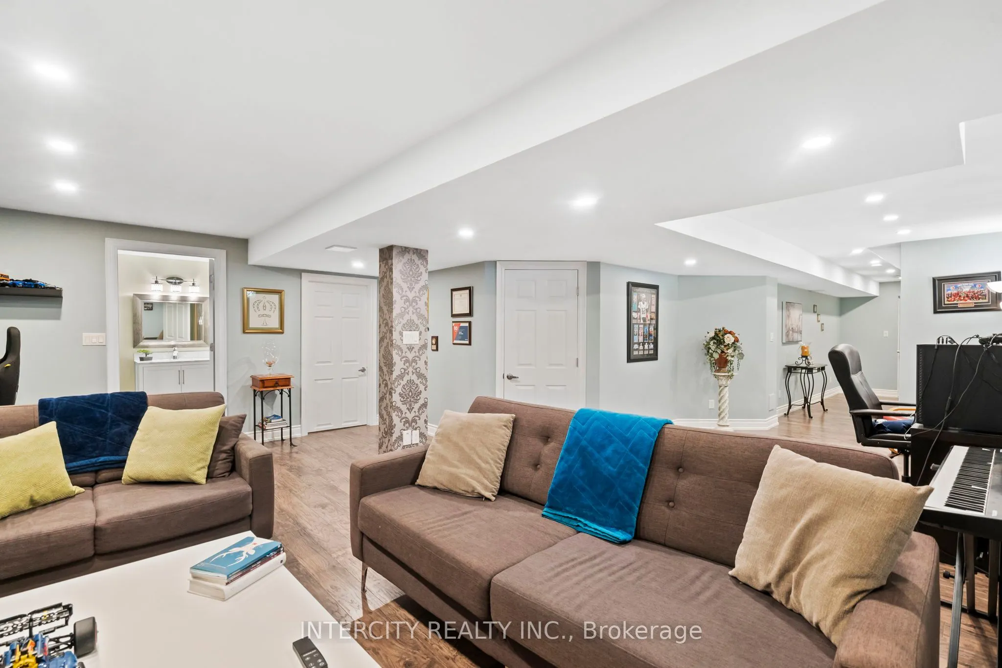5 Wilke Trail