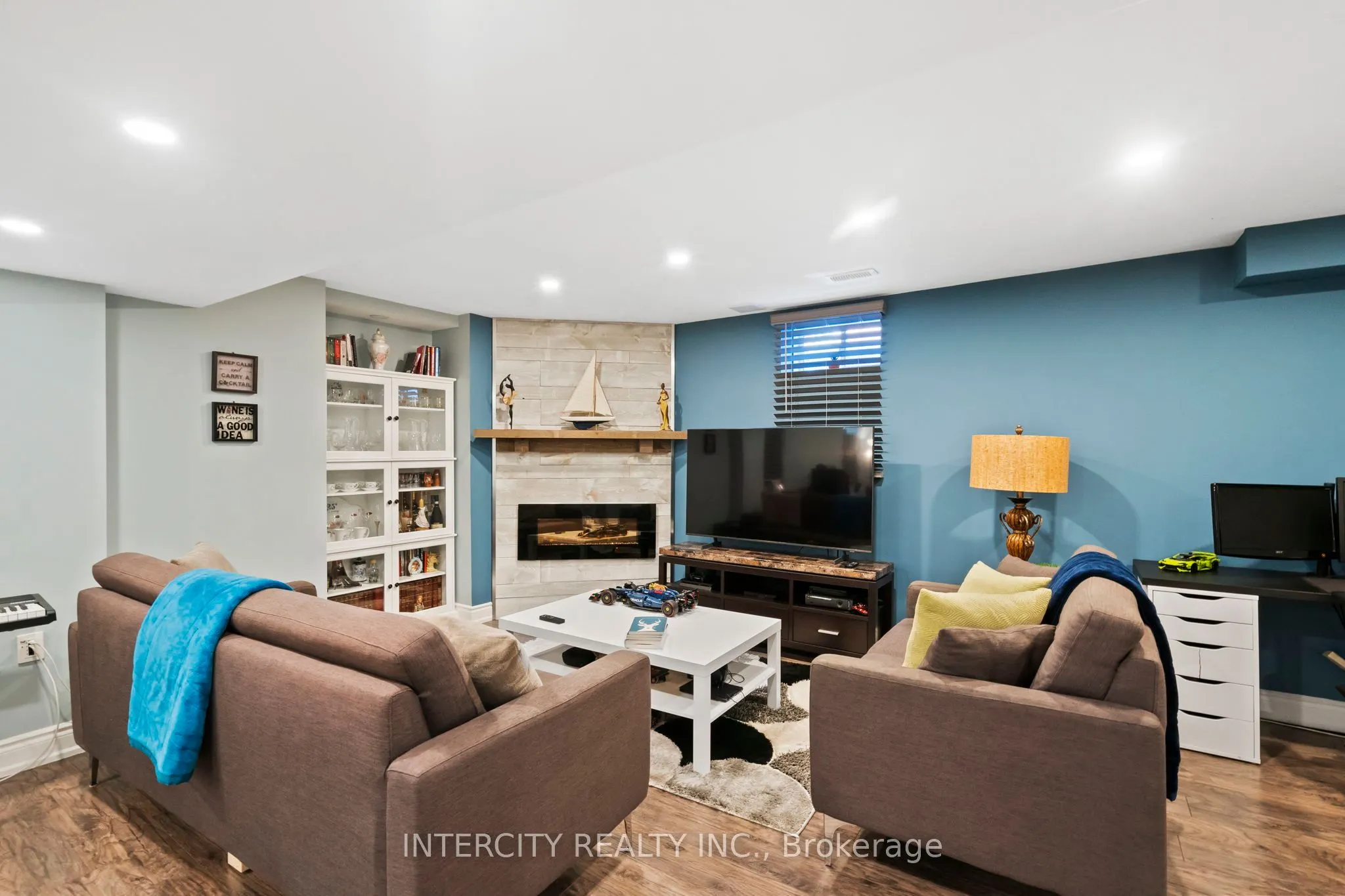 5 Wilke Trail