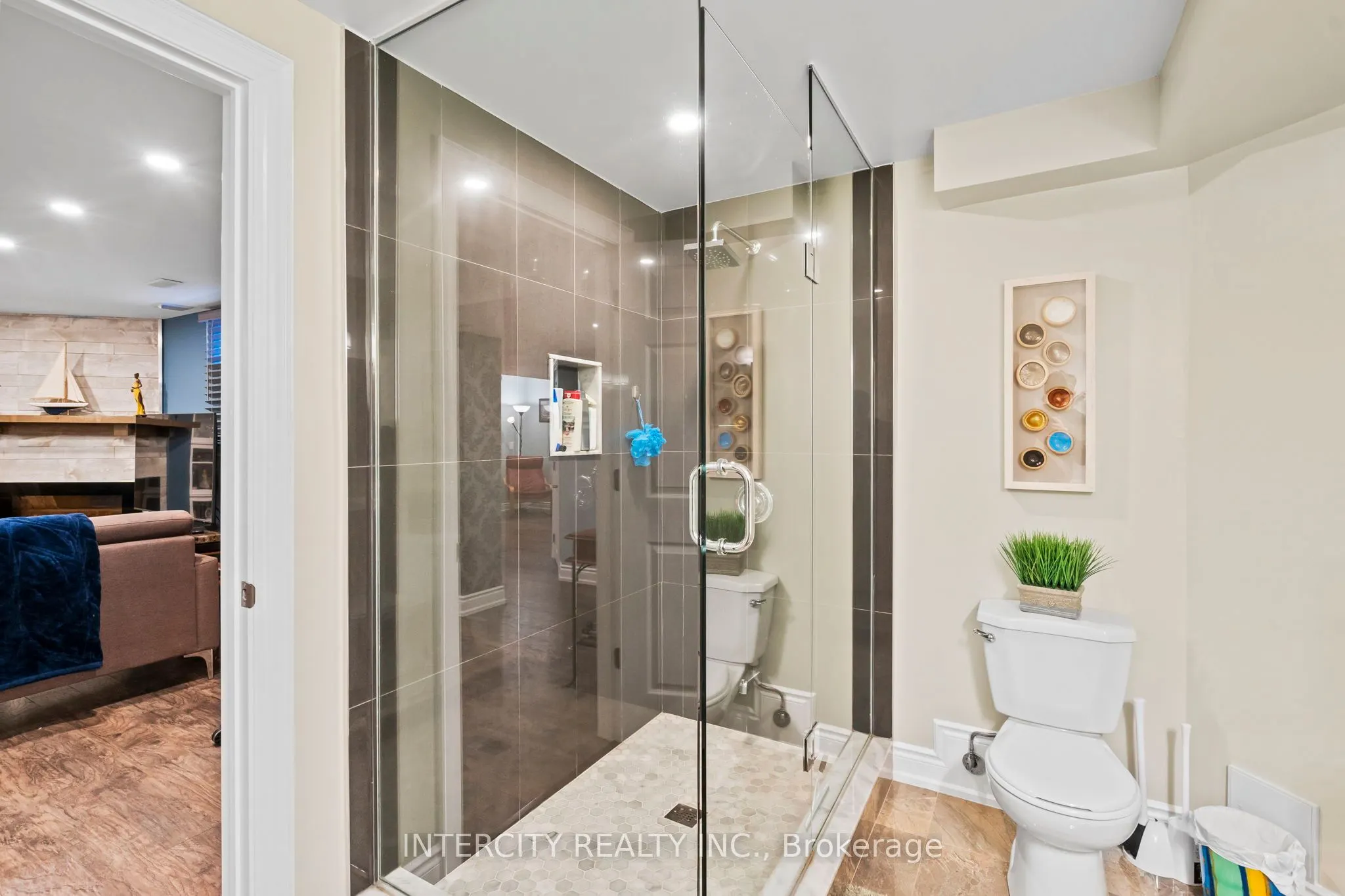 5 Wilke Trail